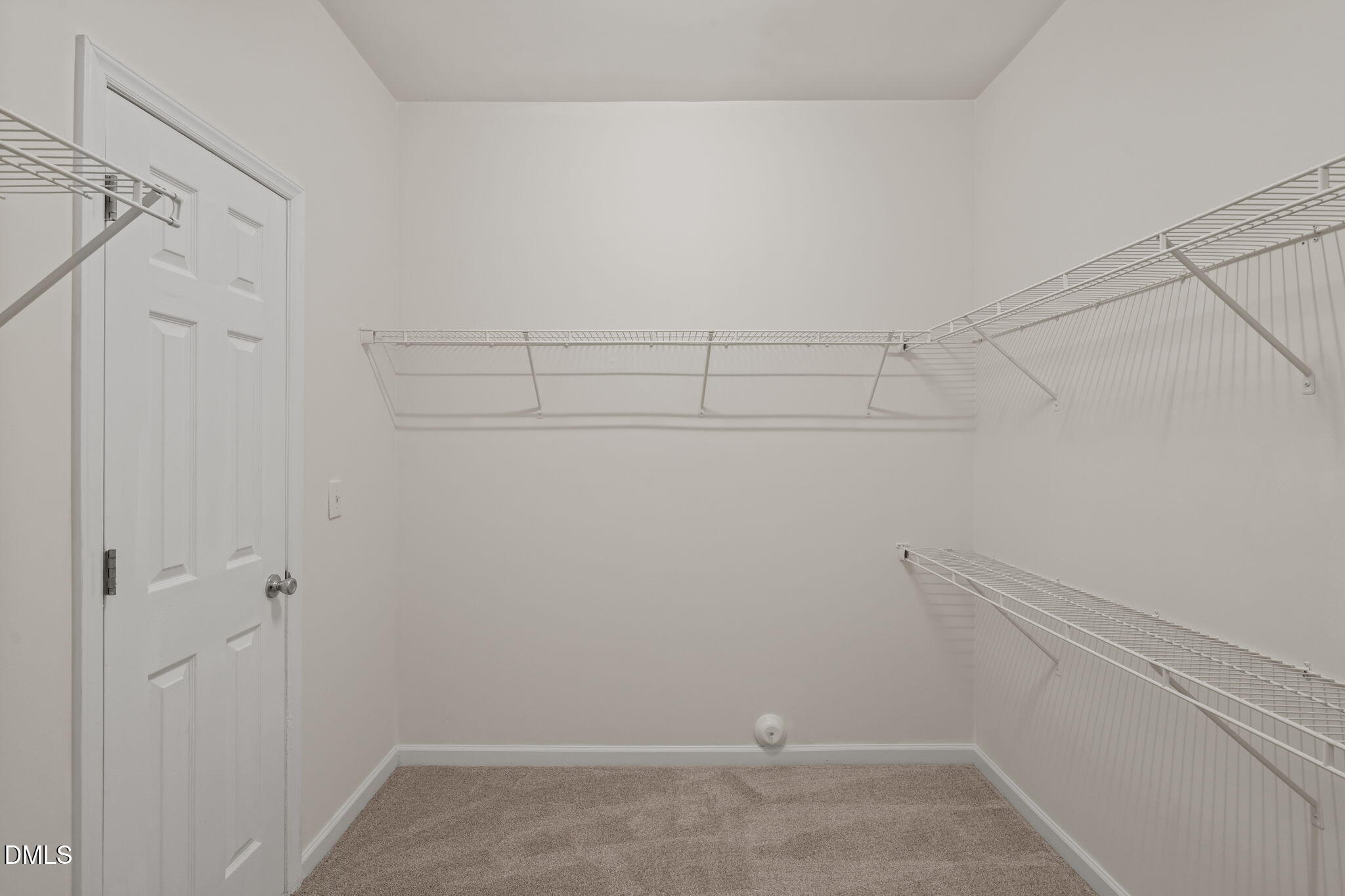3207 Geary Trail Property Photo 24
