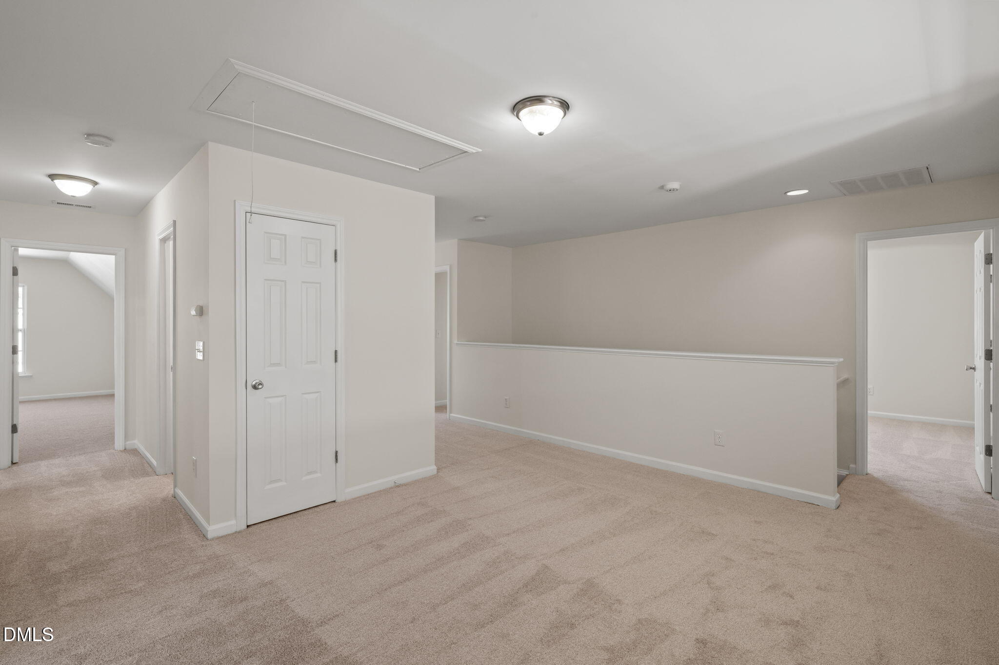 3207 Geary Trail Property Photo 25