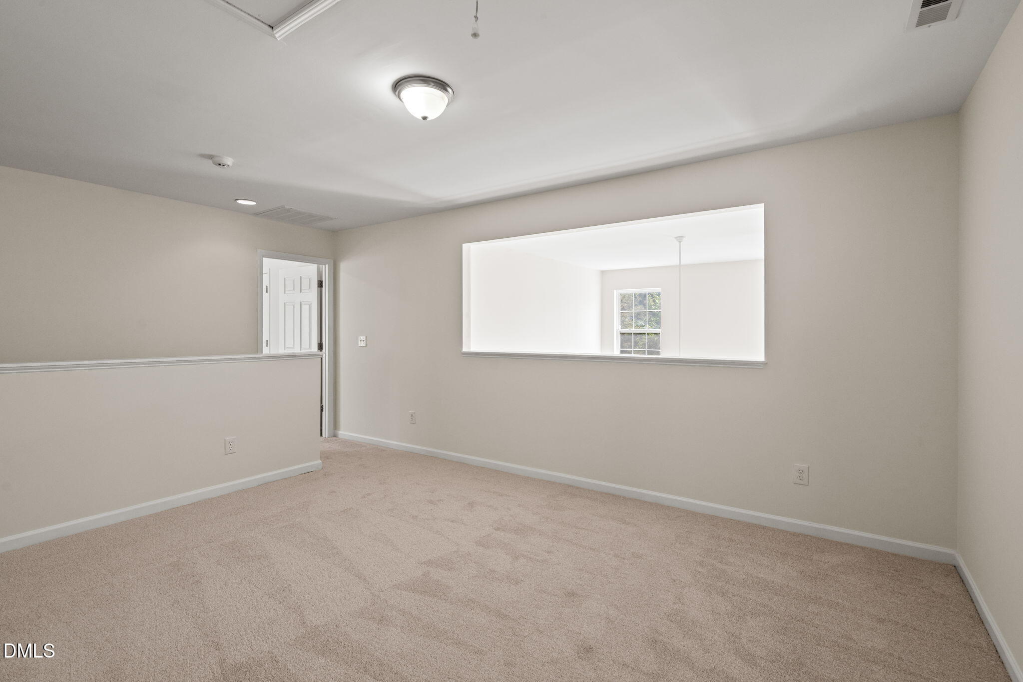 3207 Geary Trail Property Photo 26