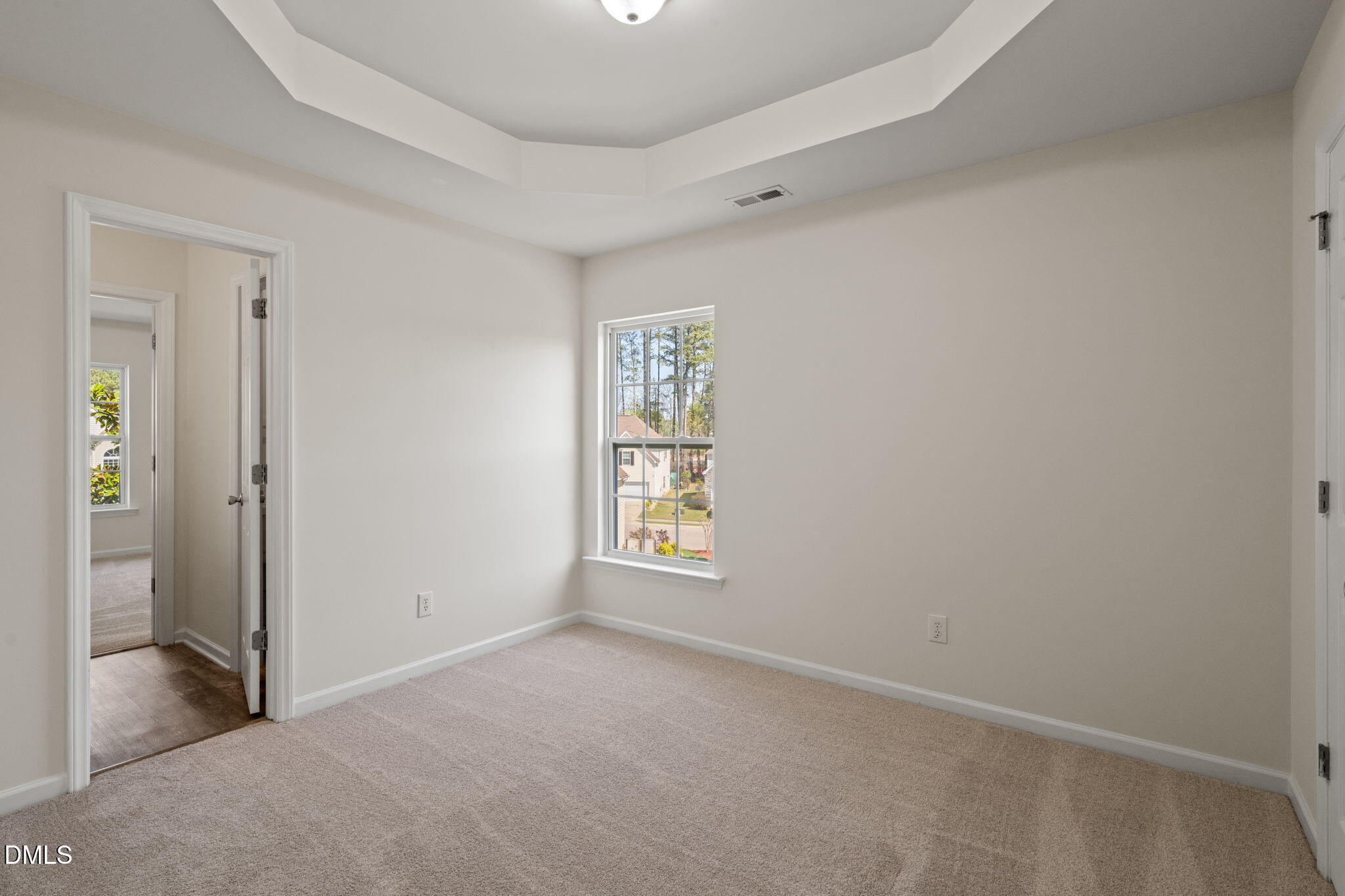3207 Geary Trail Property Photo 27