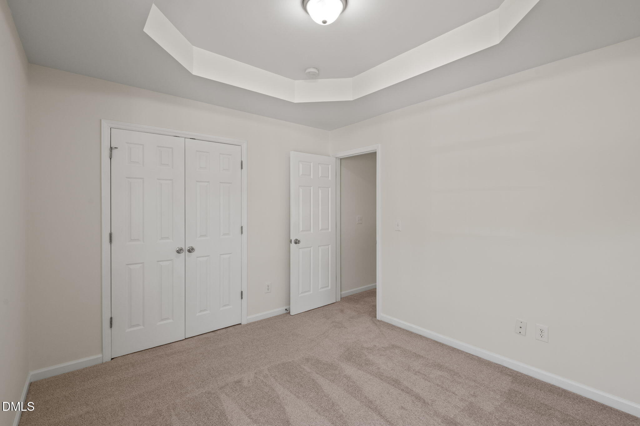 3207 Geary Trail Property Photo 28