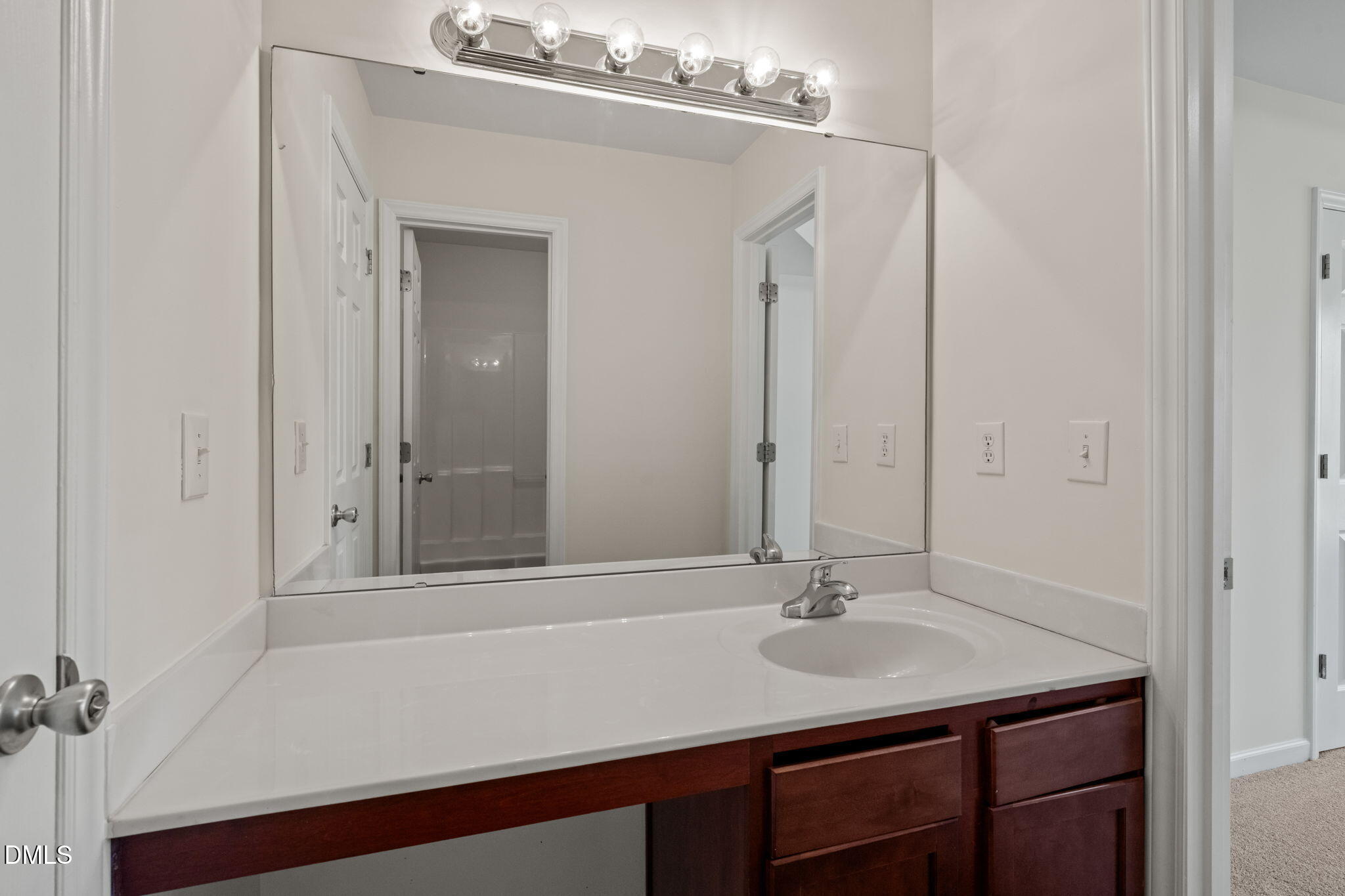 3207 Geary Trail Property Photo 29