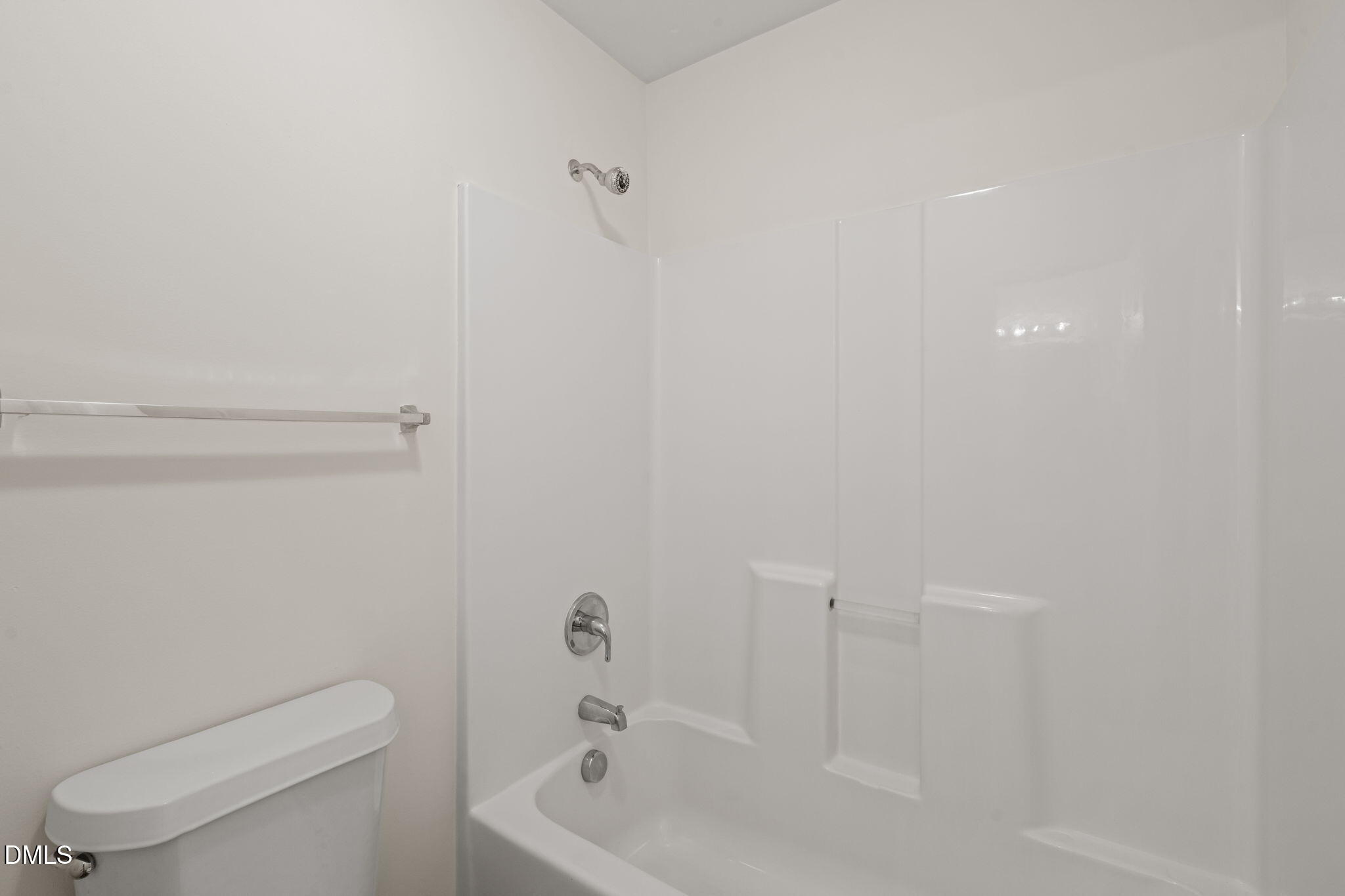 3207 Geary Trail Property Photo 30