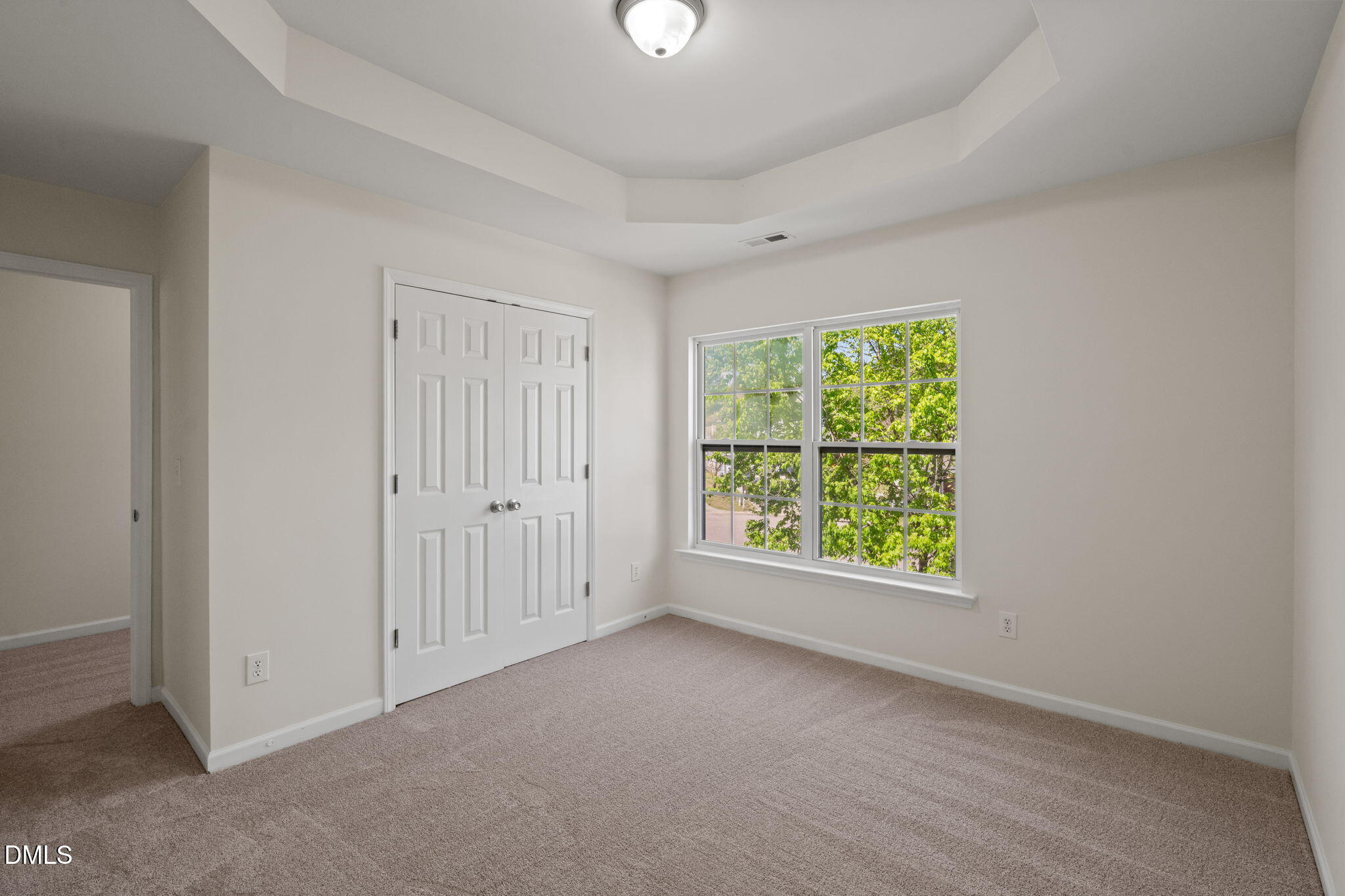 3207 Geary Trail Property Photo 31