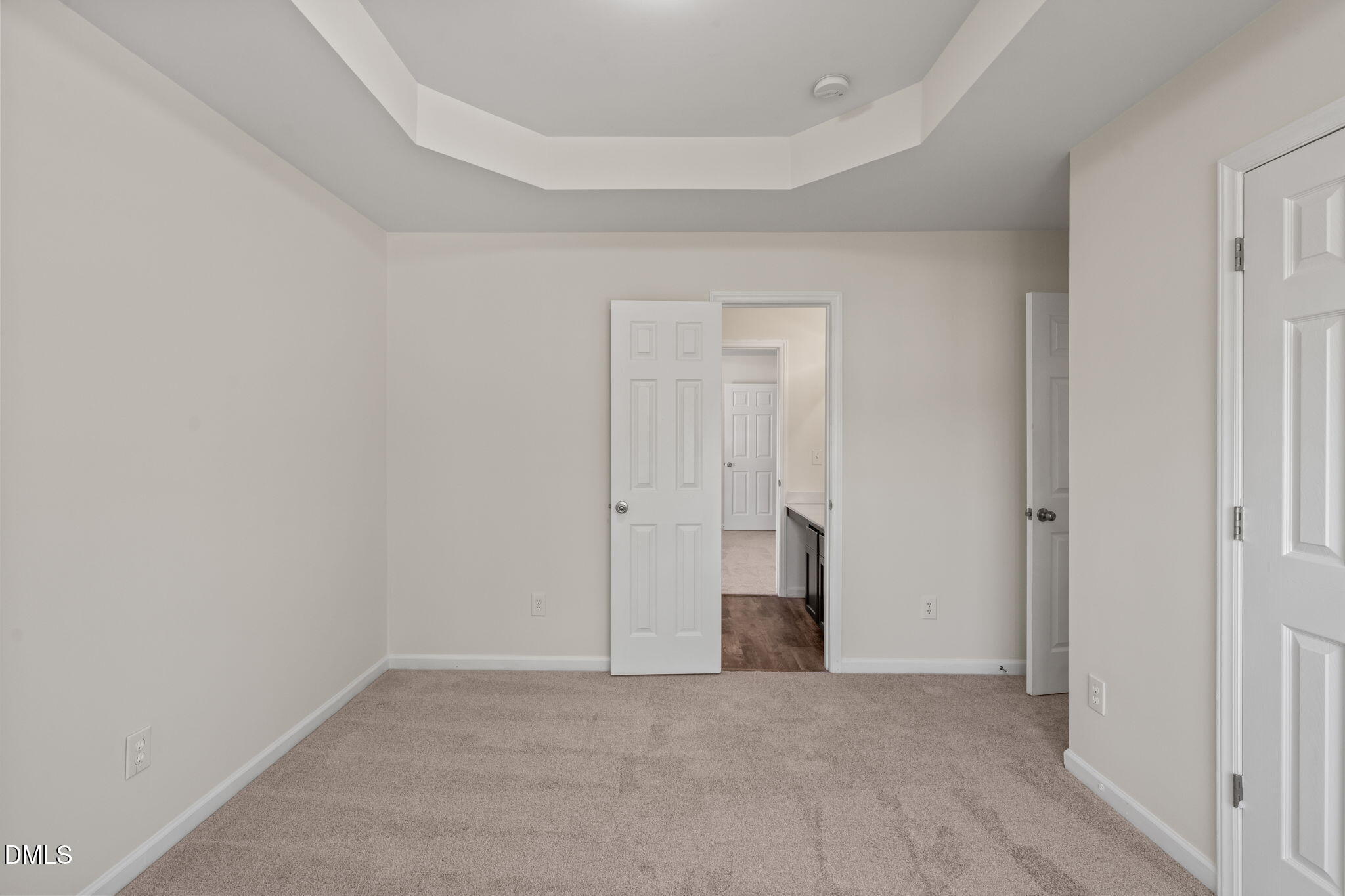 3207 Geary Trail Property Photo 32