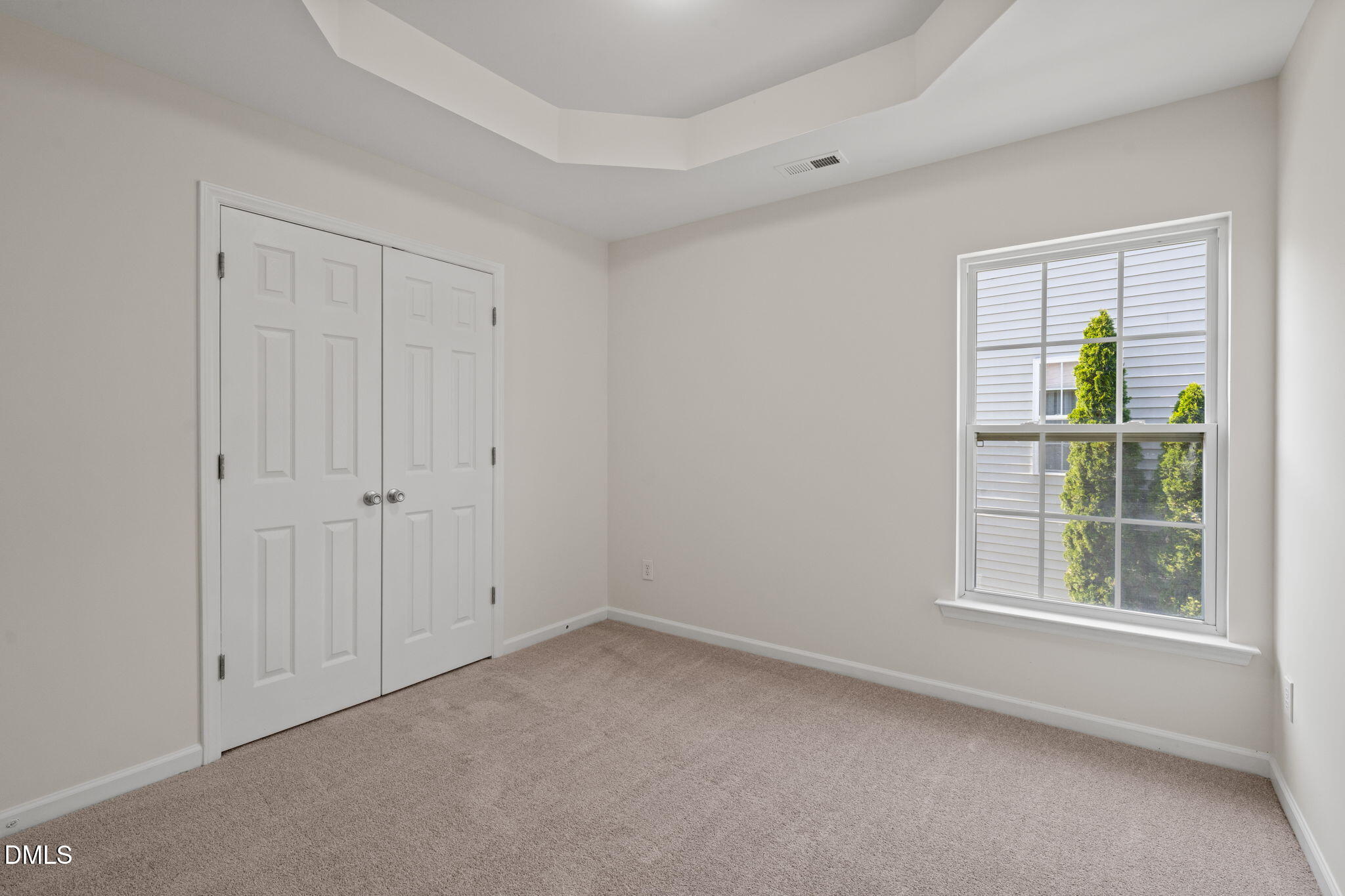 3207 Geary Trail Property Photo 33