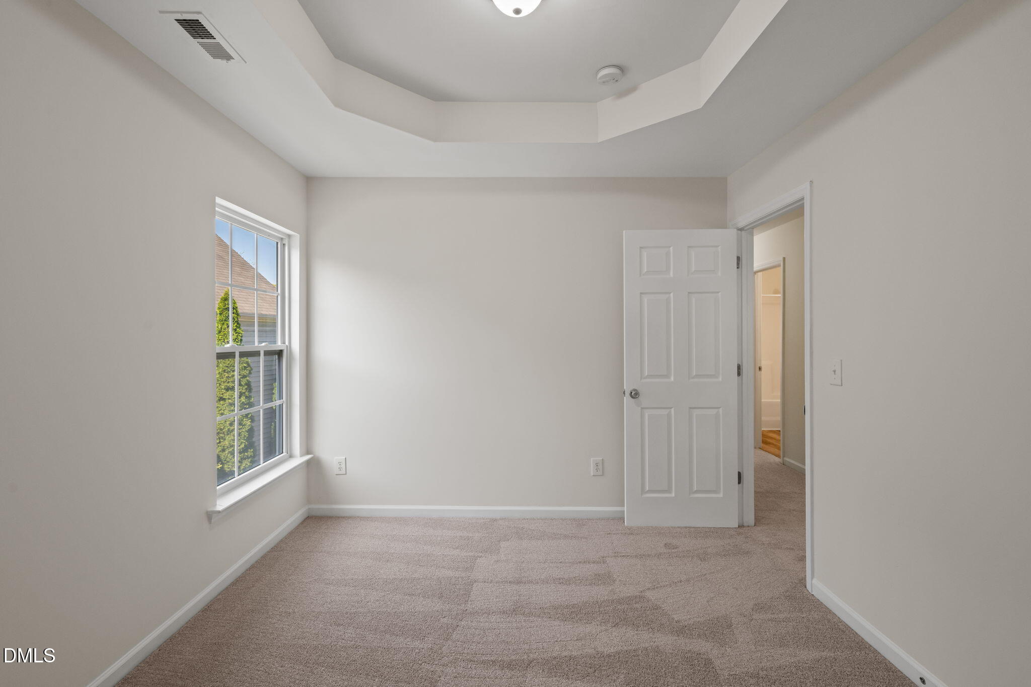 3207 Geary Trail Property Photo 34