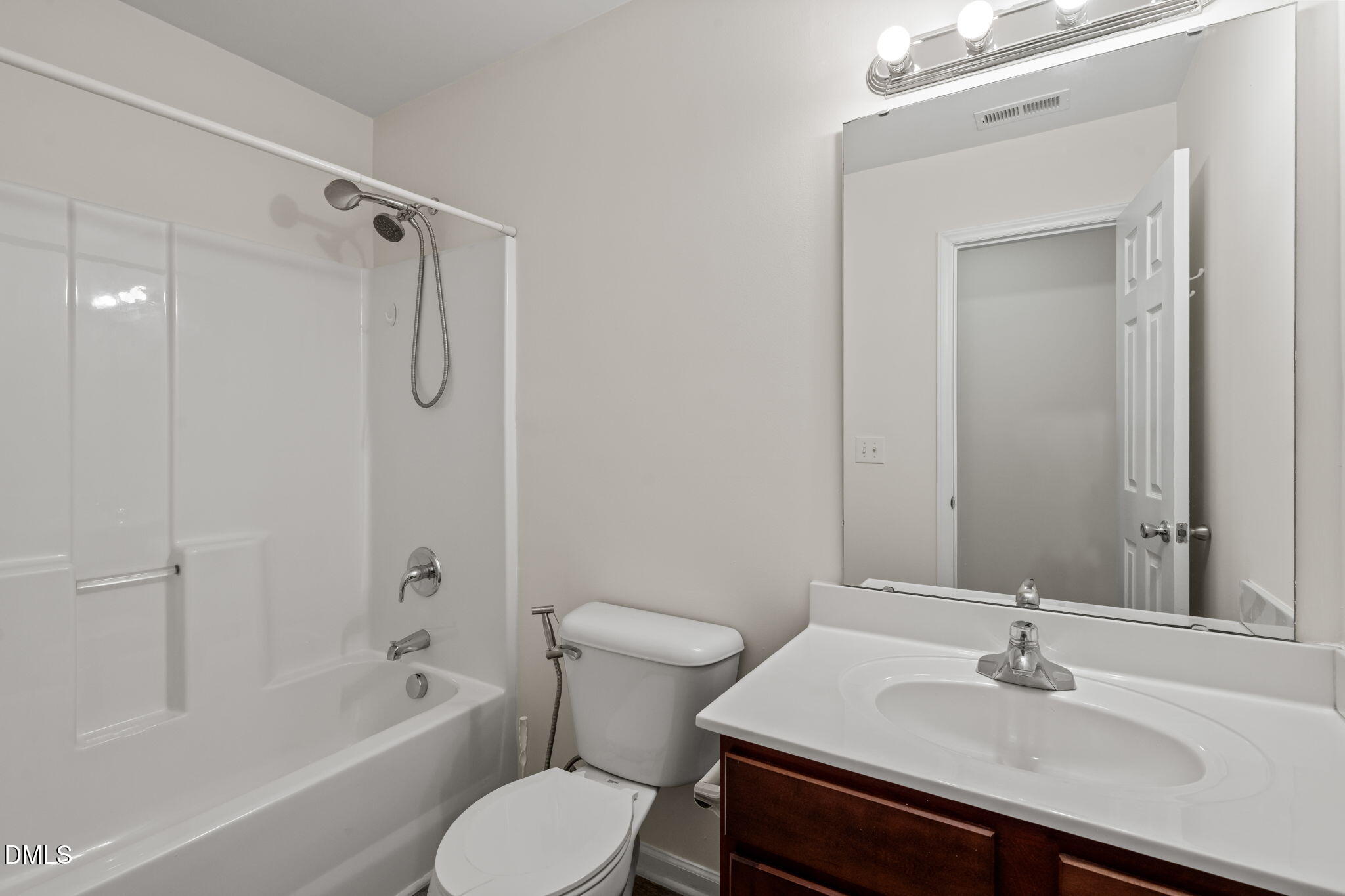 3207 Geary Trail Property Photo 35