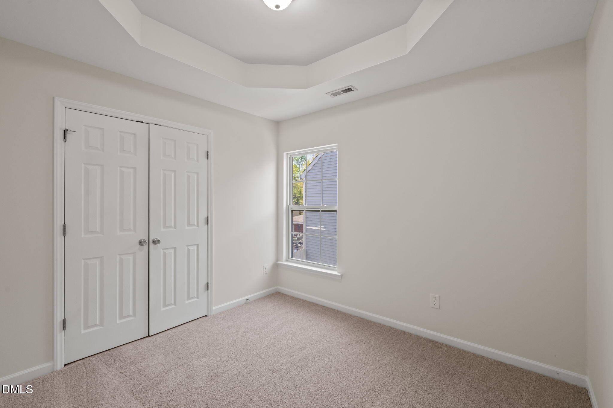 3207 Geary Trail Property Photo 36