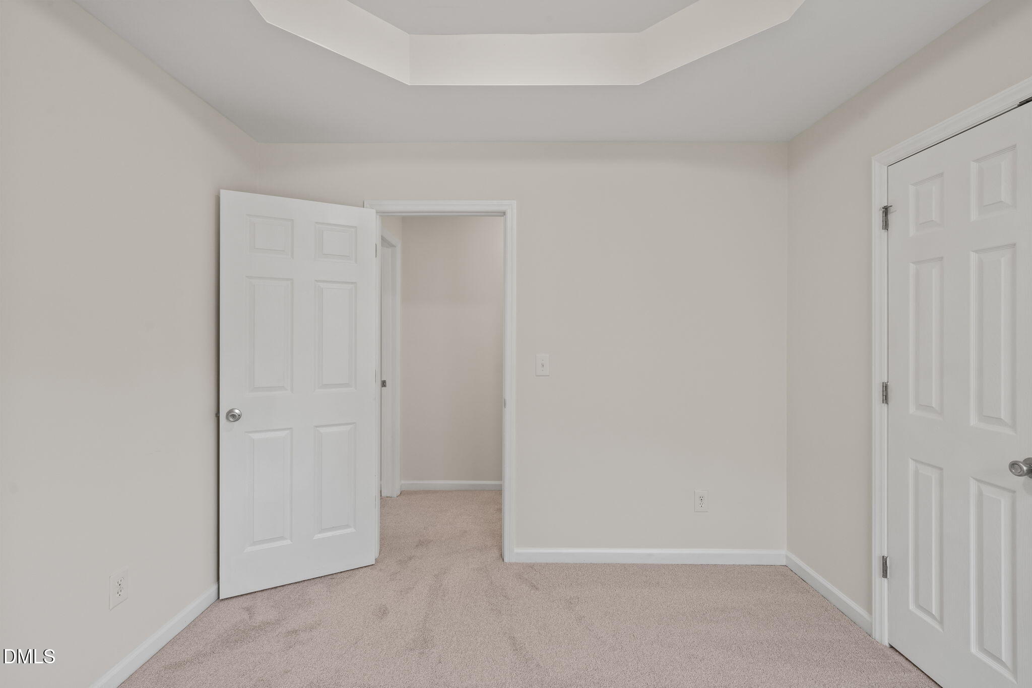 3207 Geary Trail Property Photo 37