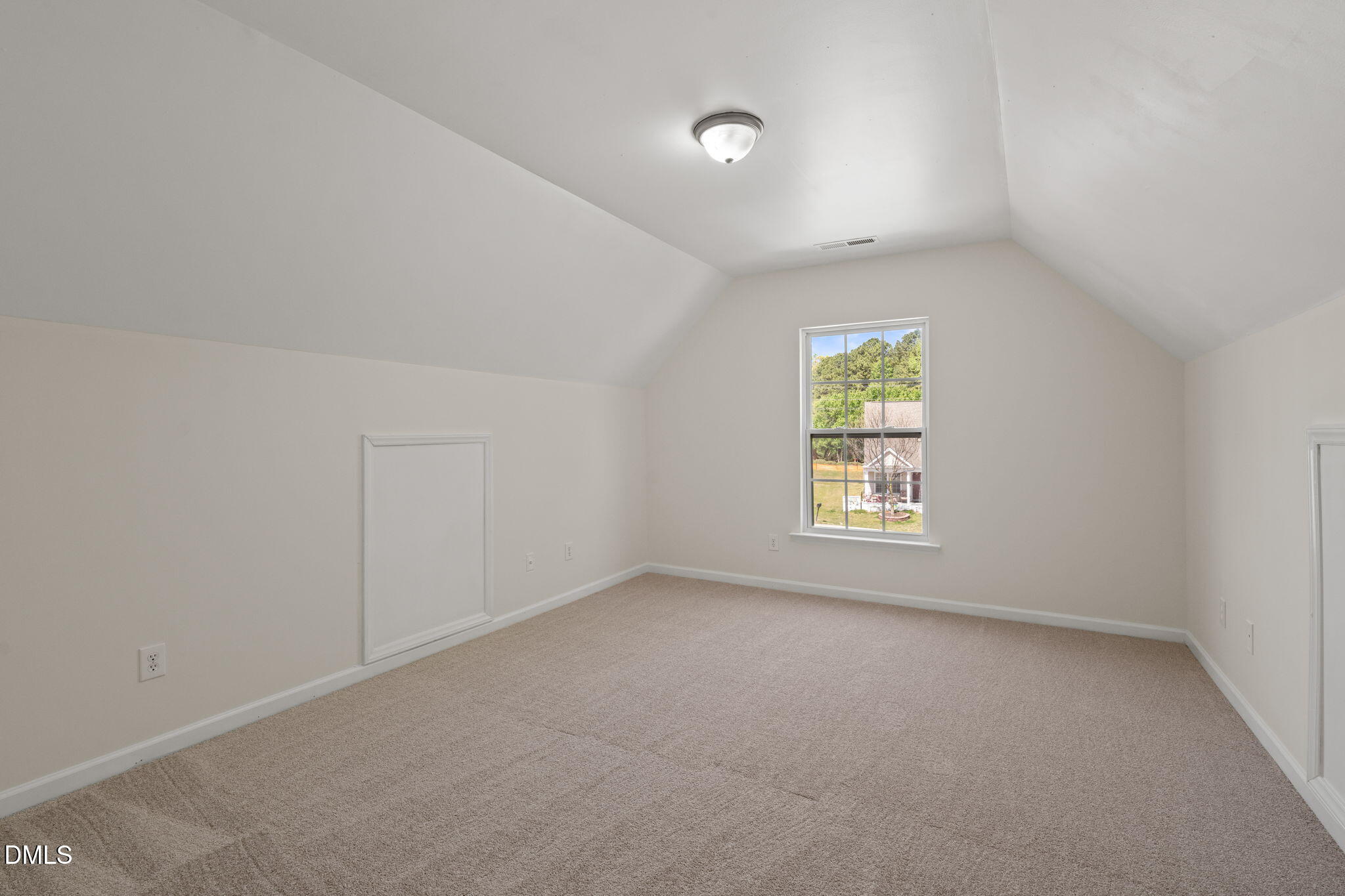 3207 Geary Trail Property Photo 38