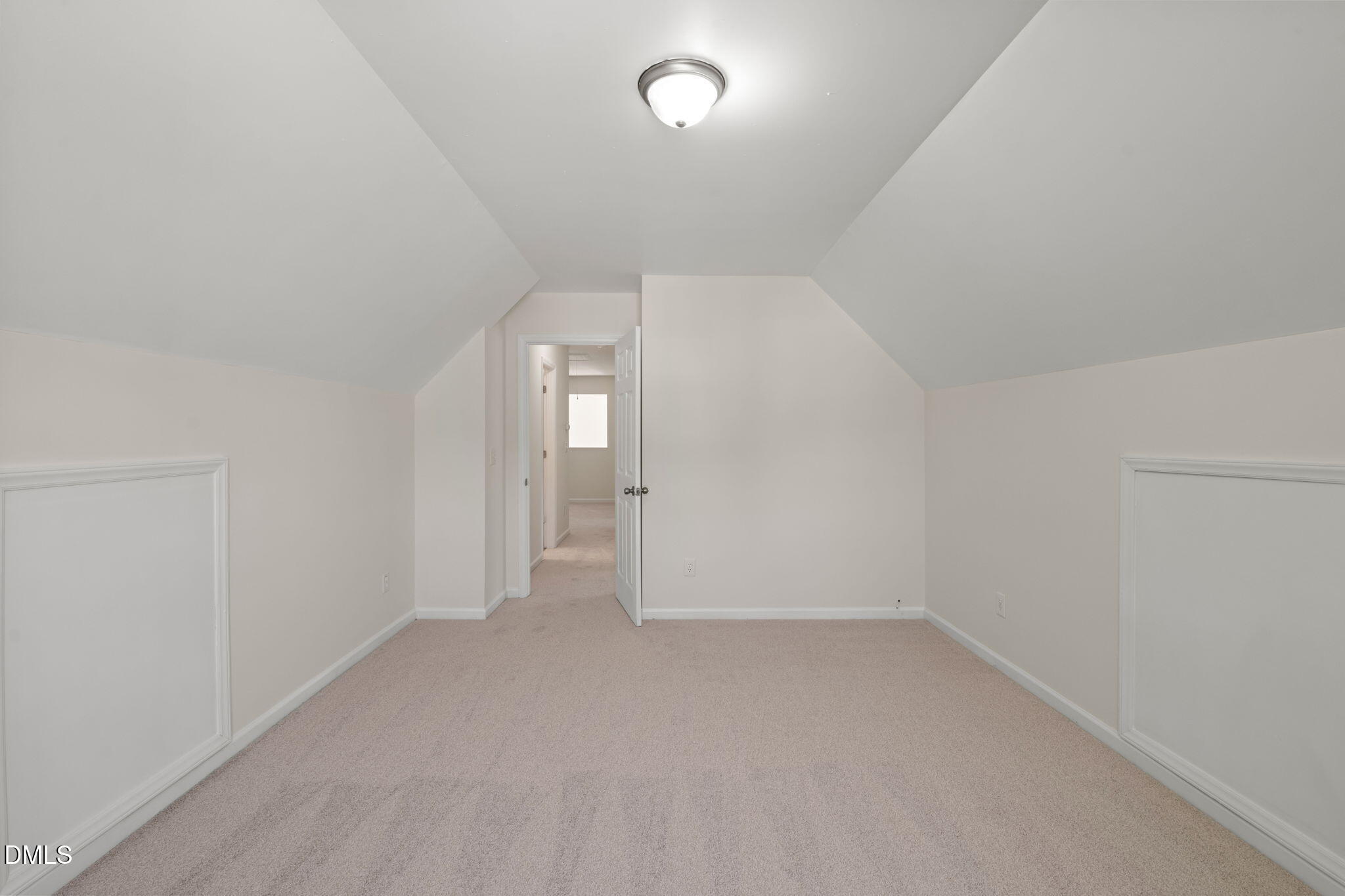 3207 Geary Trail Property Photo 39
