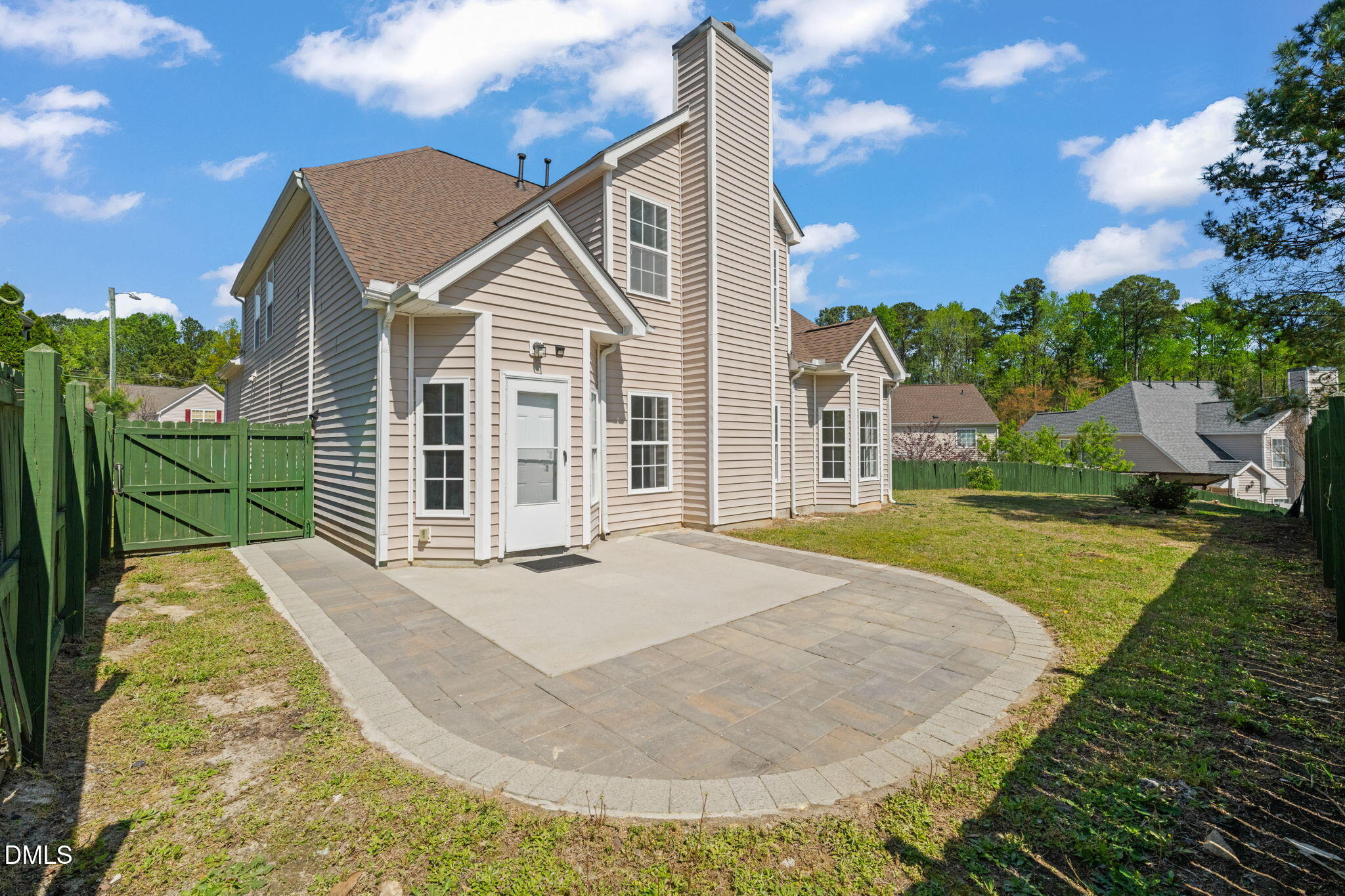 3207 Geary Trail Property Photo 40