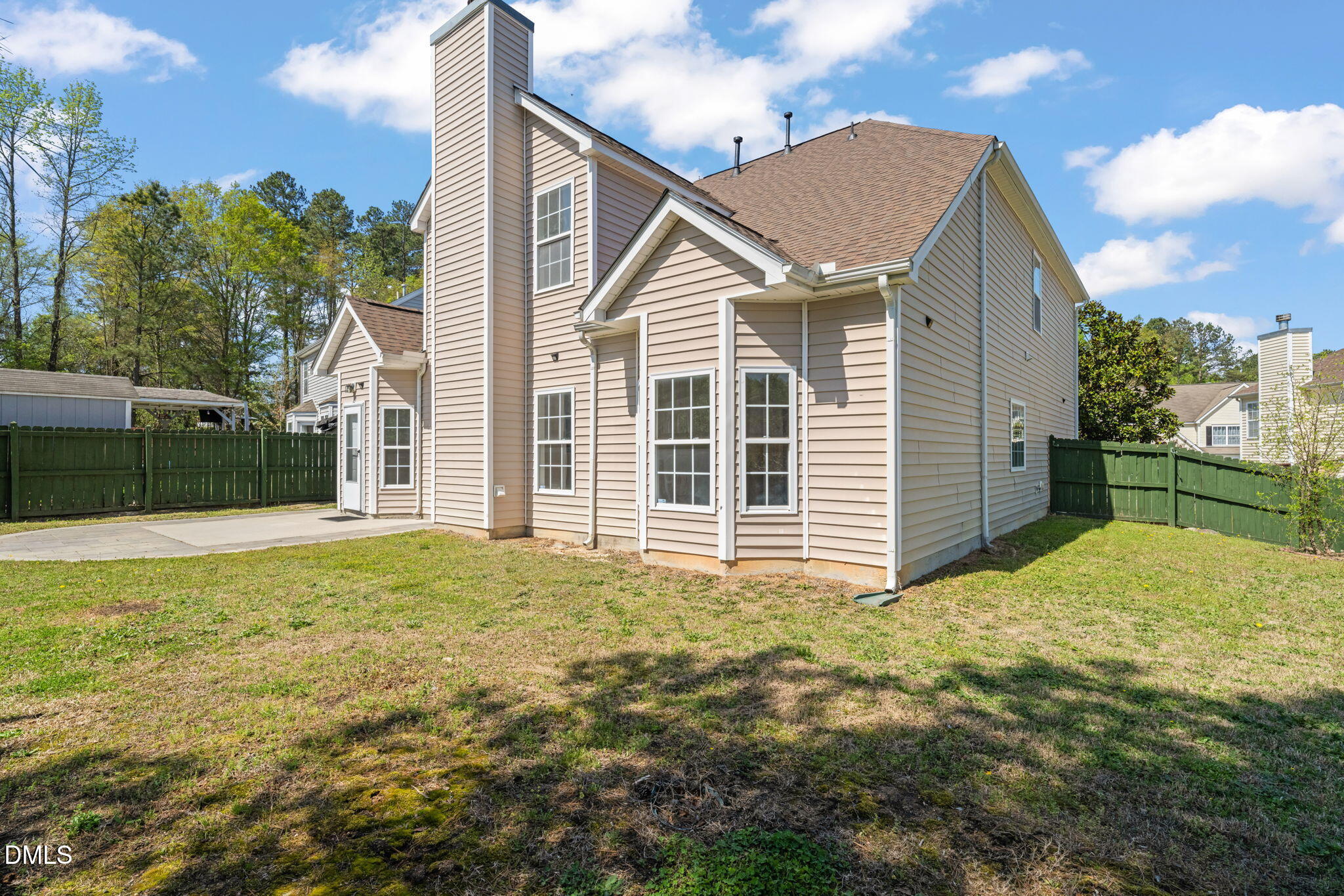 3207 Geary Trail Property Photo 41