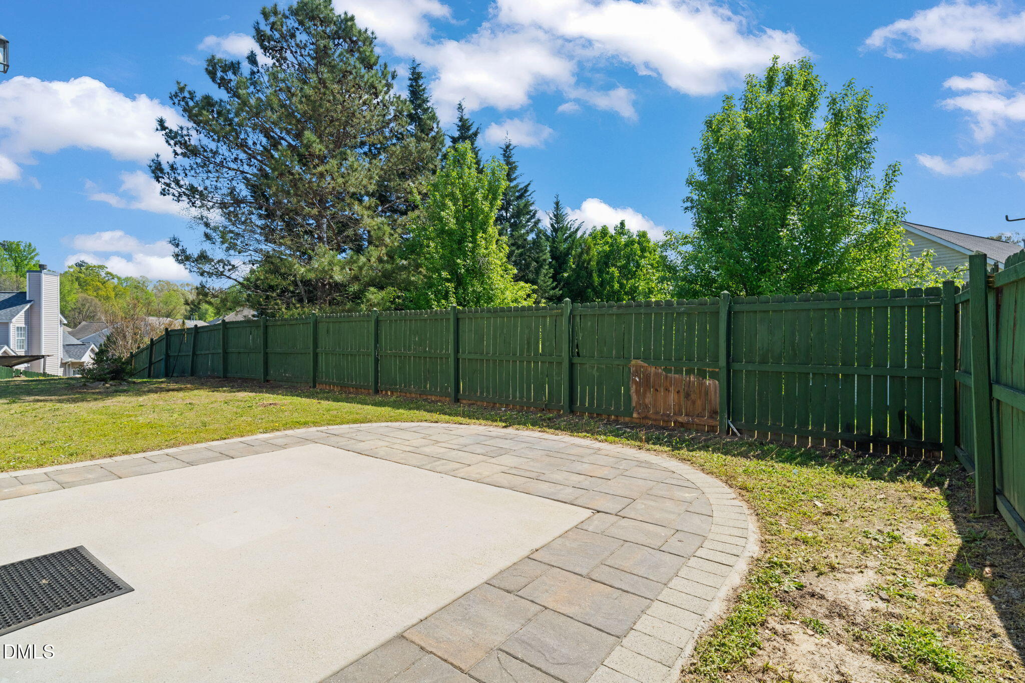3207 Geary Trail Property Photo 42