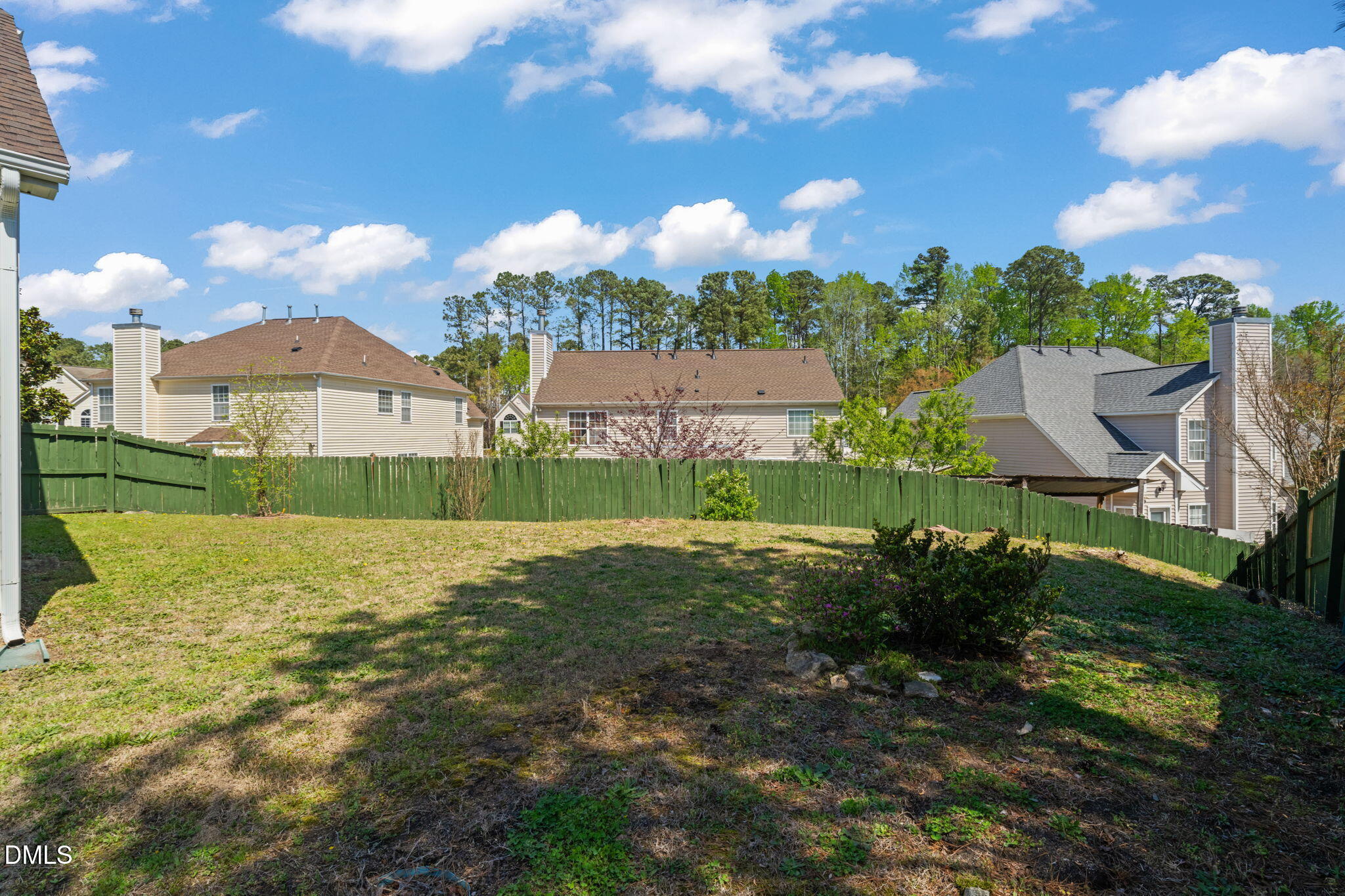 3207 Geary Trail Property Photo 43