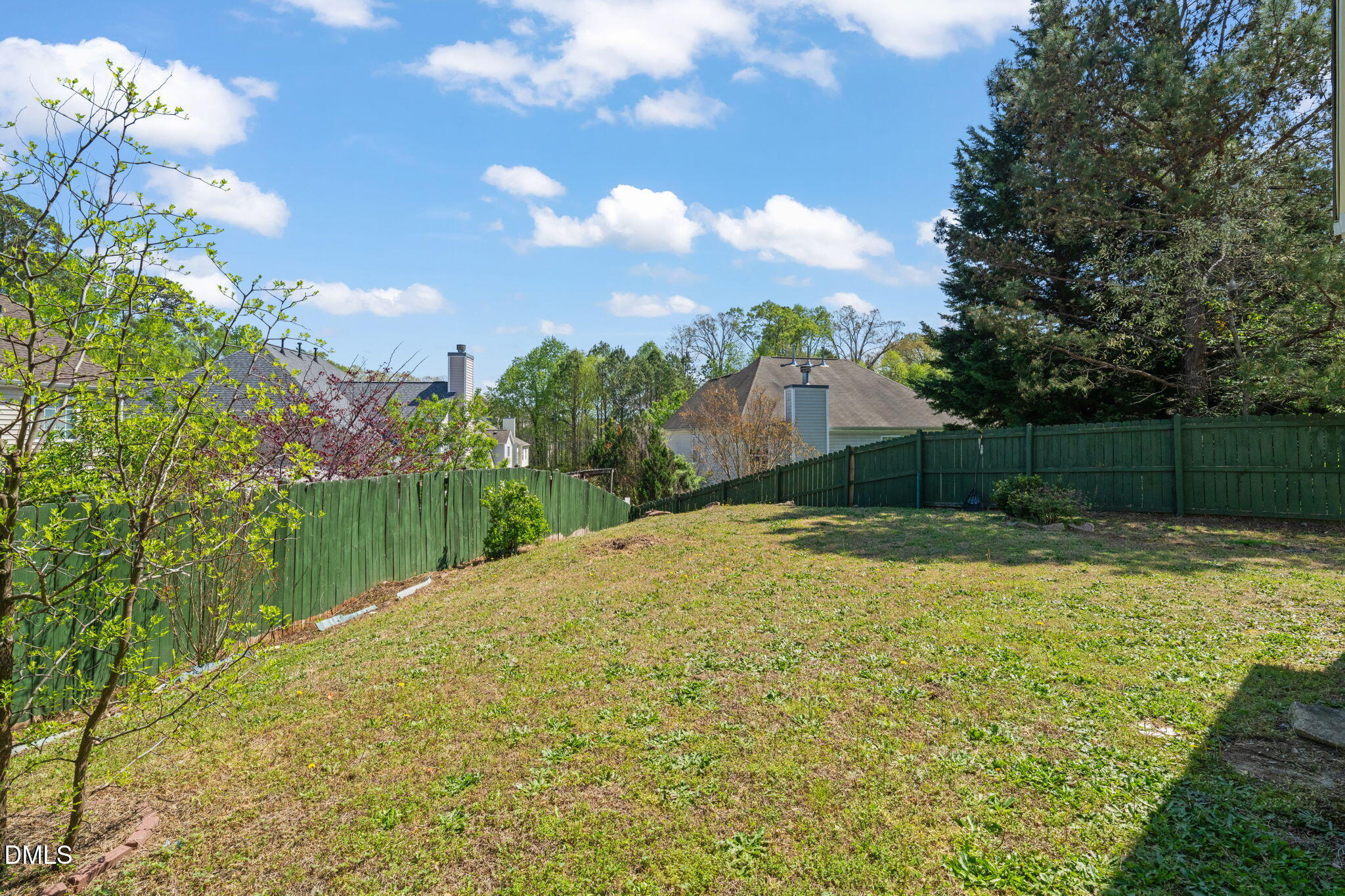 3207 Geary Trail Property Photo 44
