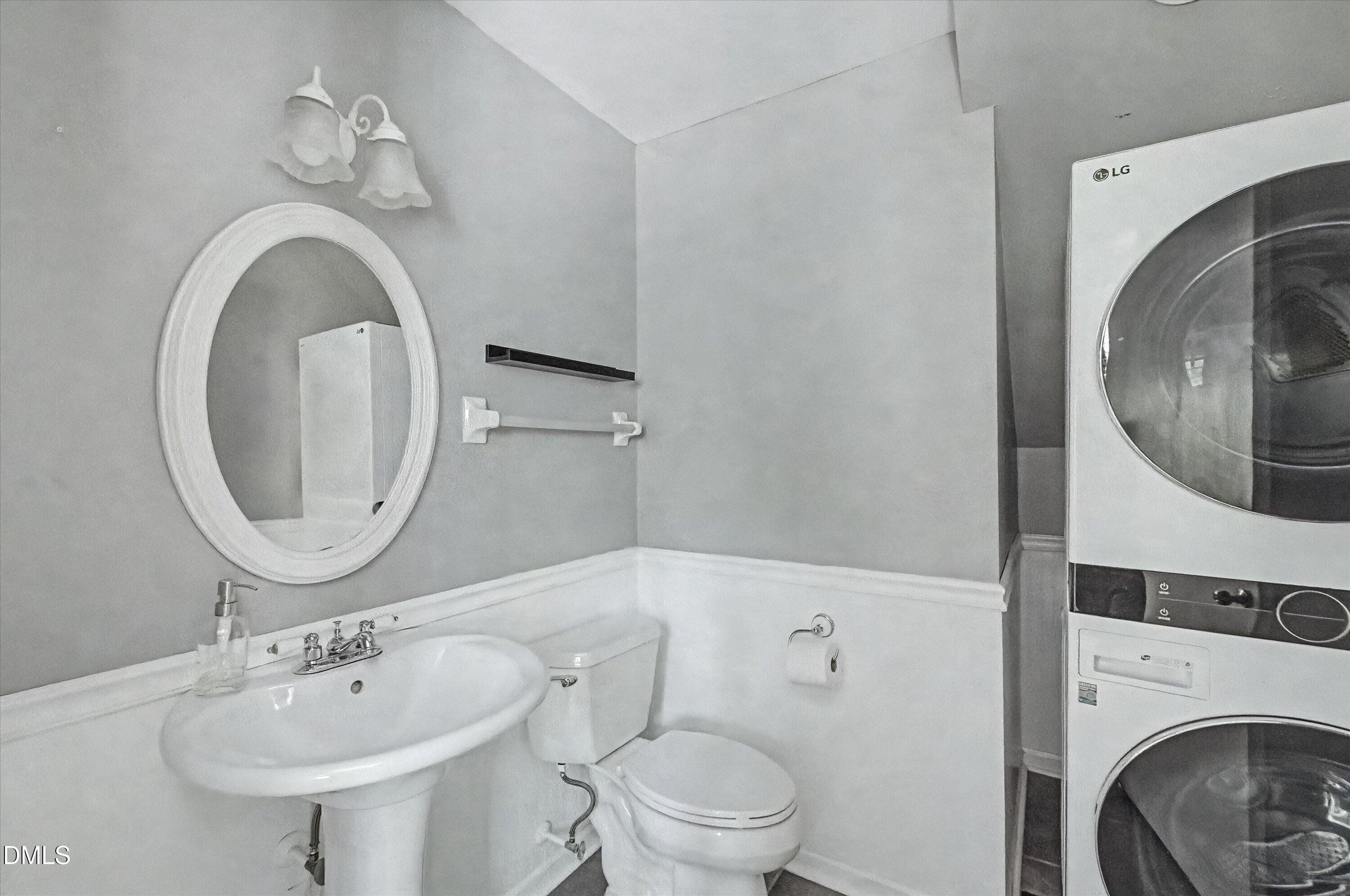 1331 Valley Run Drive Property Photo 10