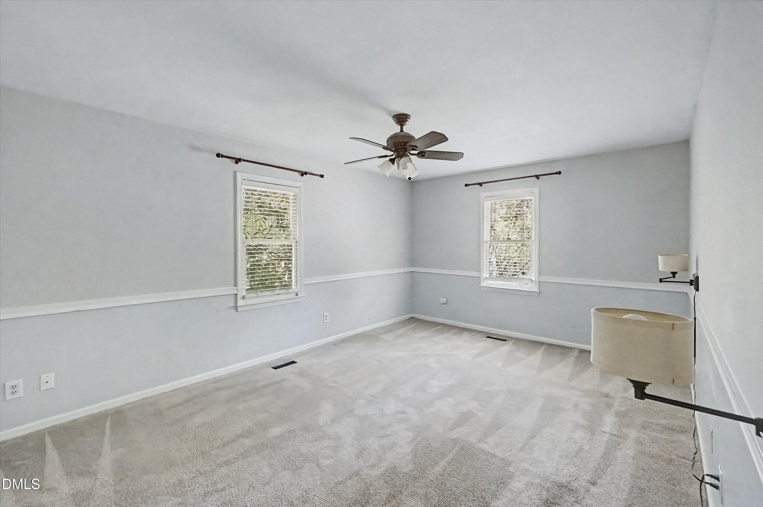 1331 Valley Run Drive Property Photo 11