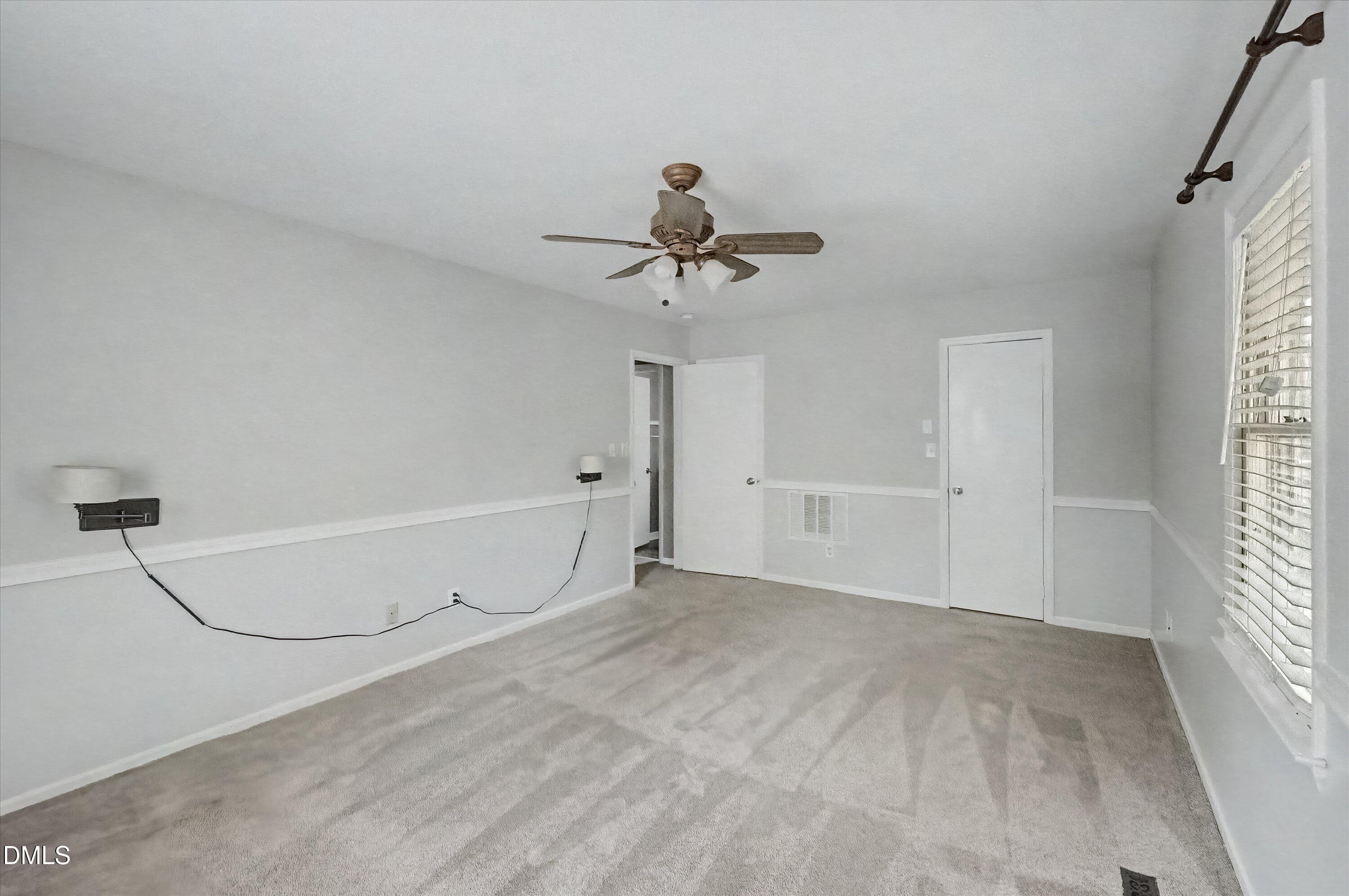 1331 Valley Run Drive Property Photo 12