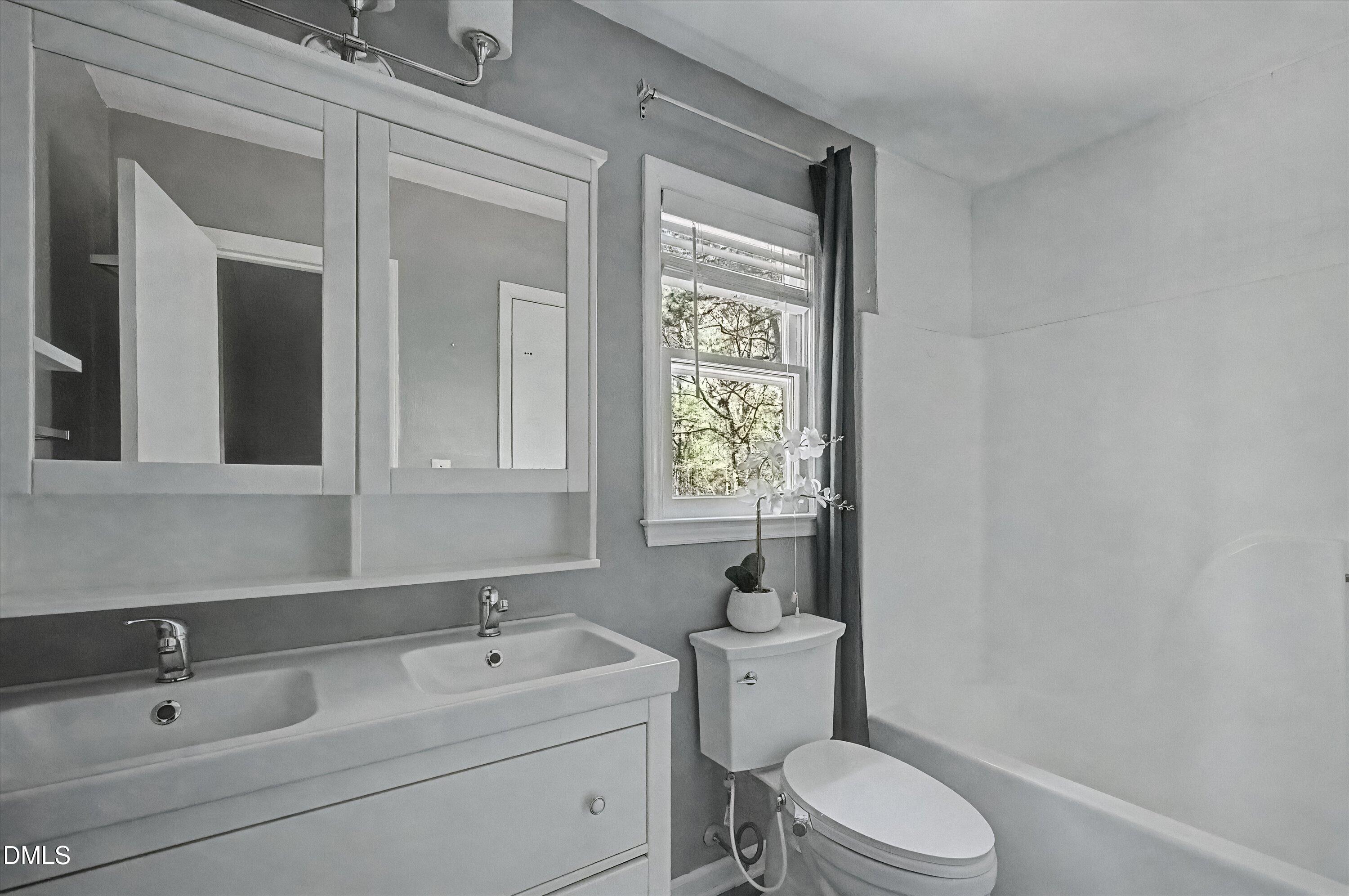 1331 Valley Run Drive Property Photo 13