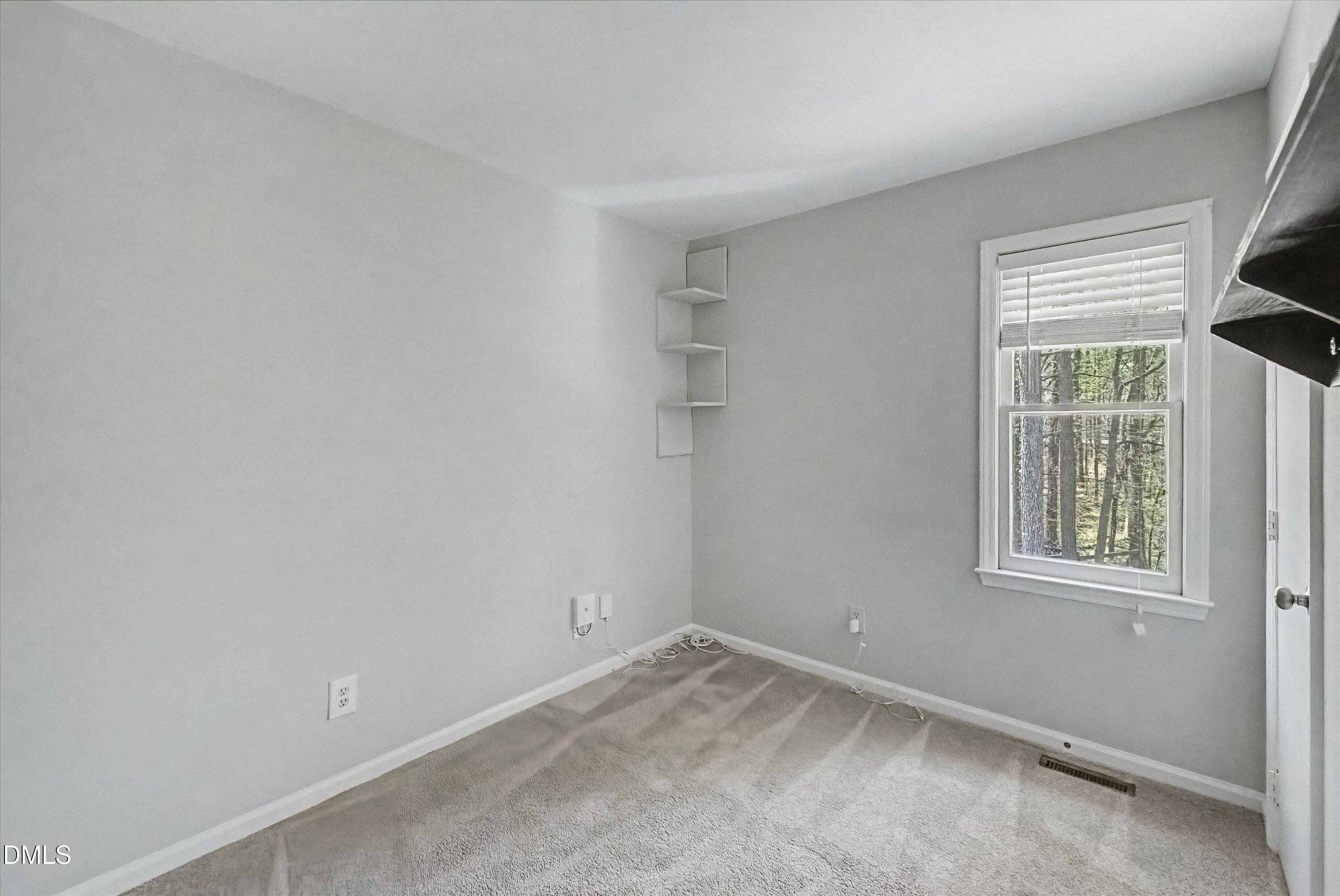 1331 Valley Run Drive Property Photo 15