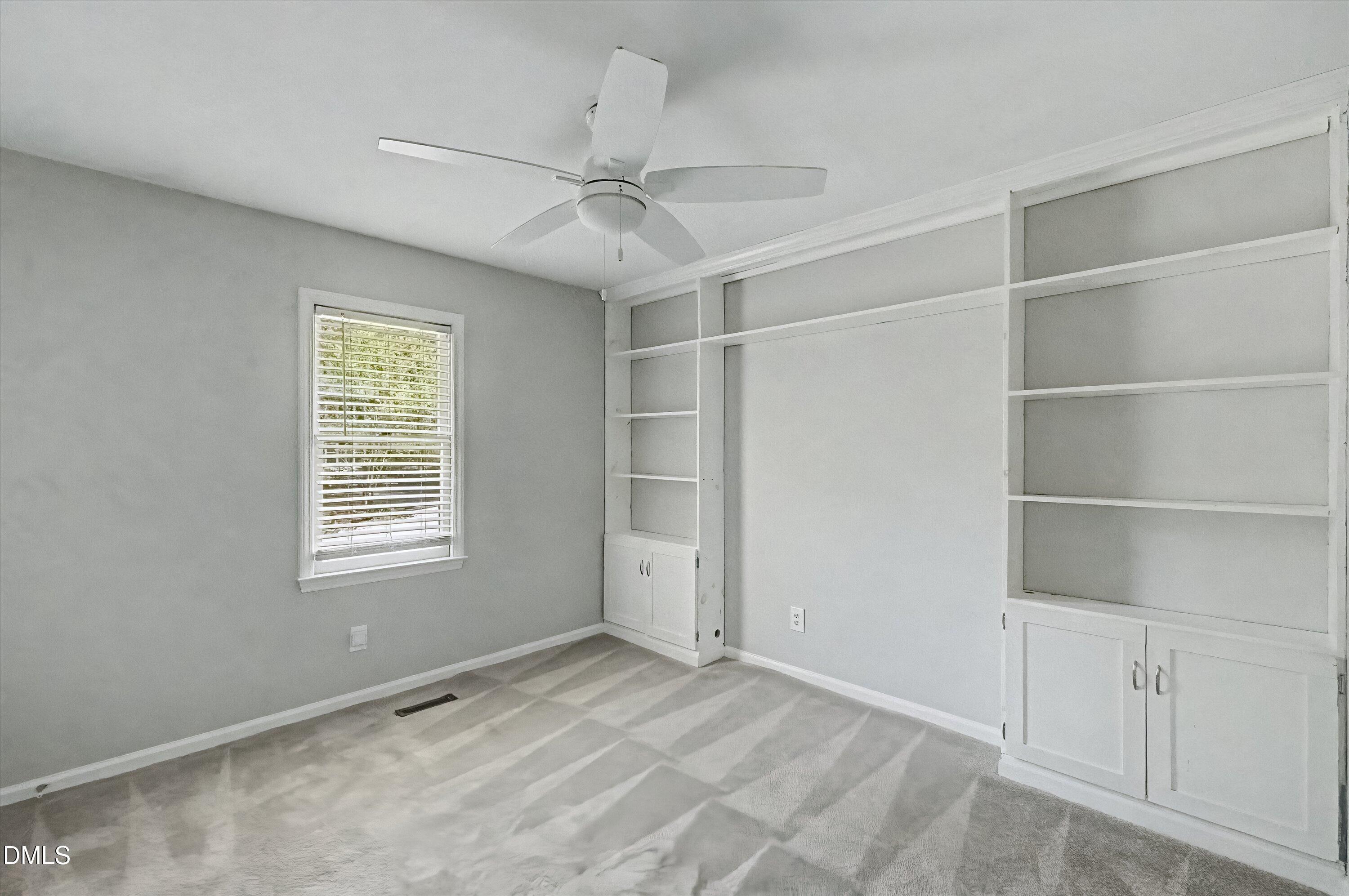 1331 Valley Run Drive Property Photo 17