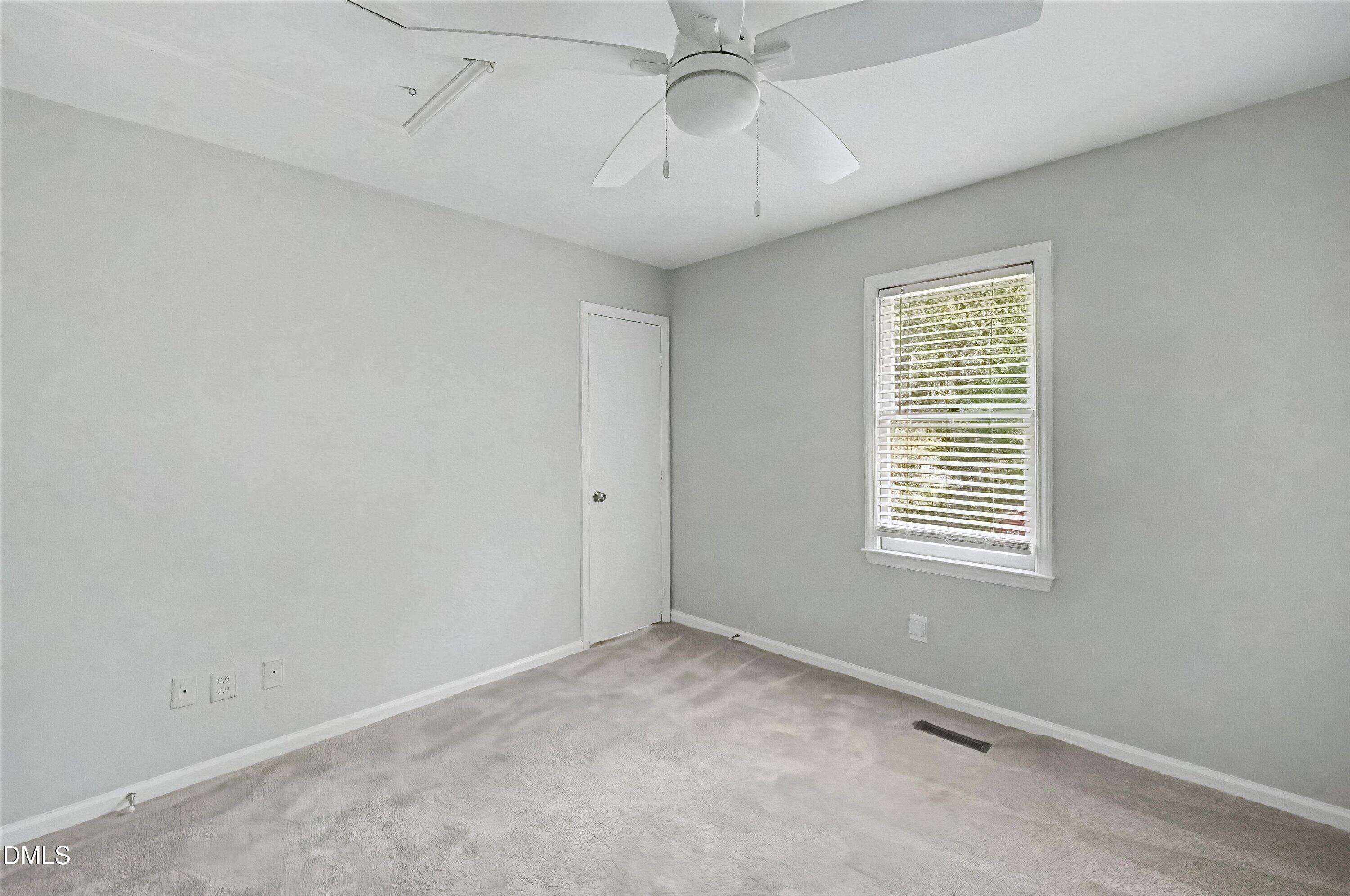 1331 Valley Run Drive Property Photo 18