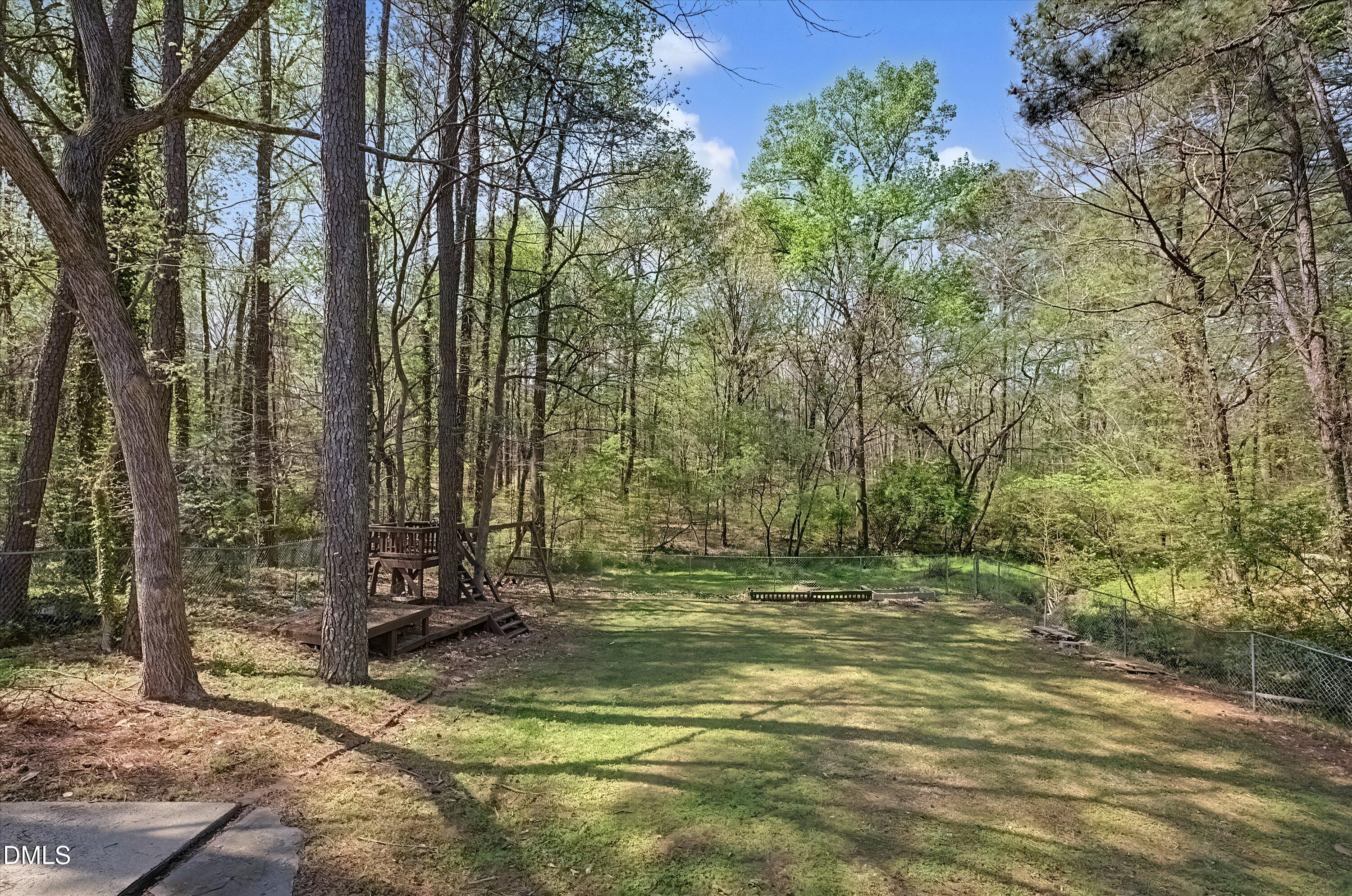 1331 Valley Run Drive Property Photo 20