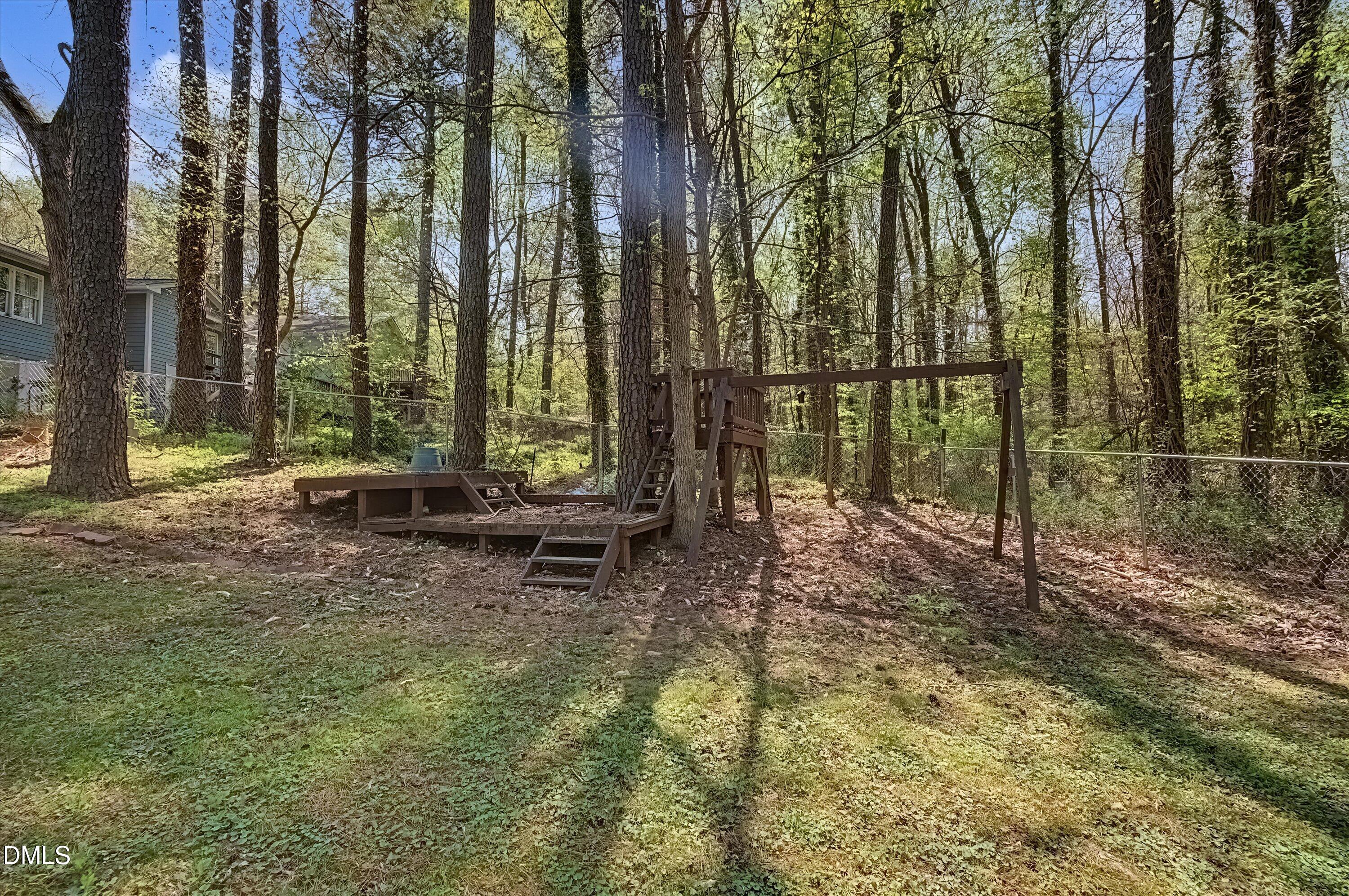 1331 Valley Run Drive Property Photo 23