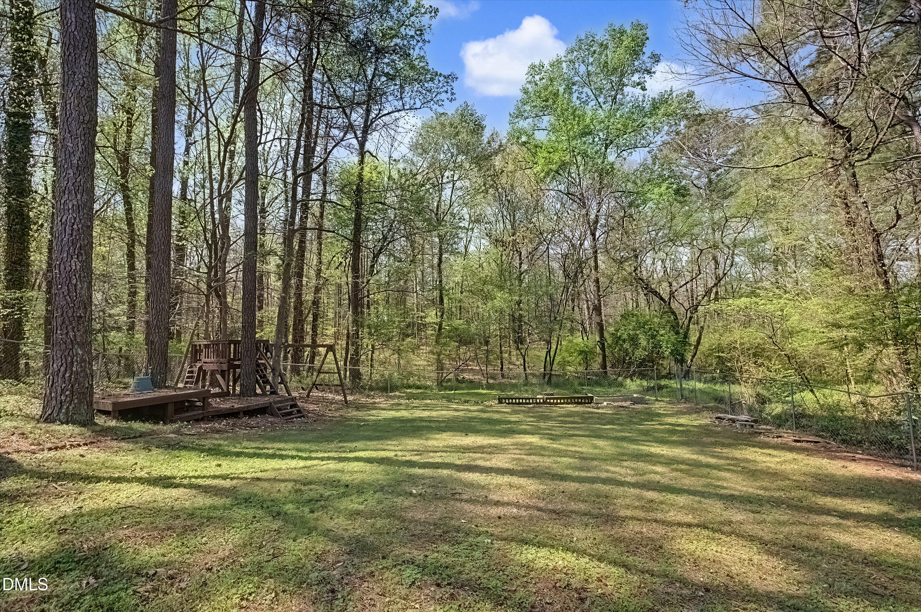 1331 Valley Run Drive Property Photo 24