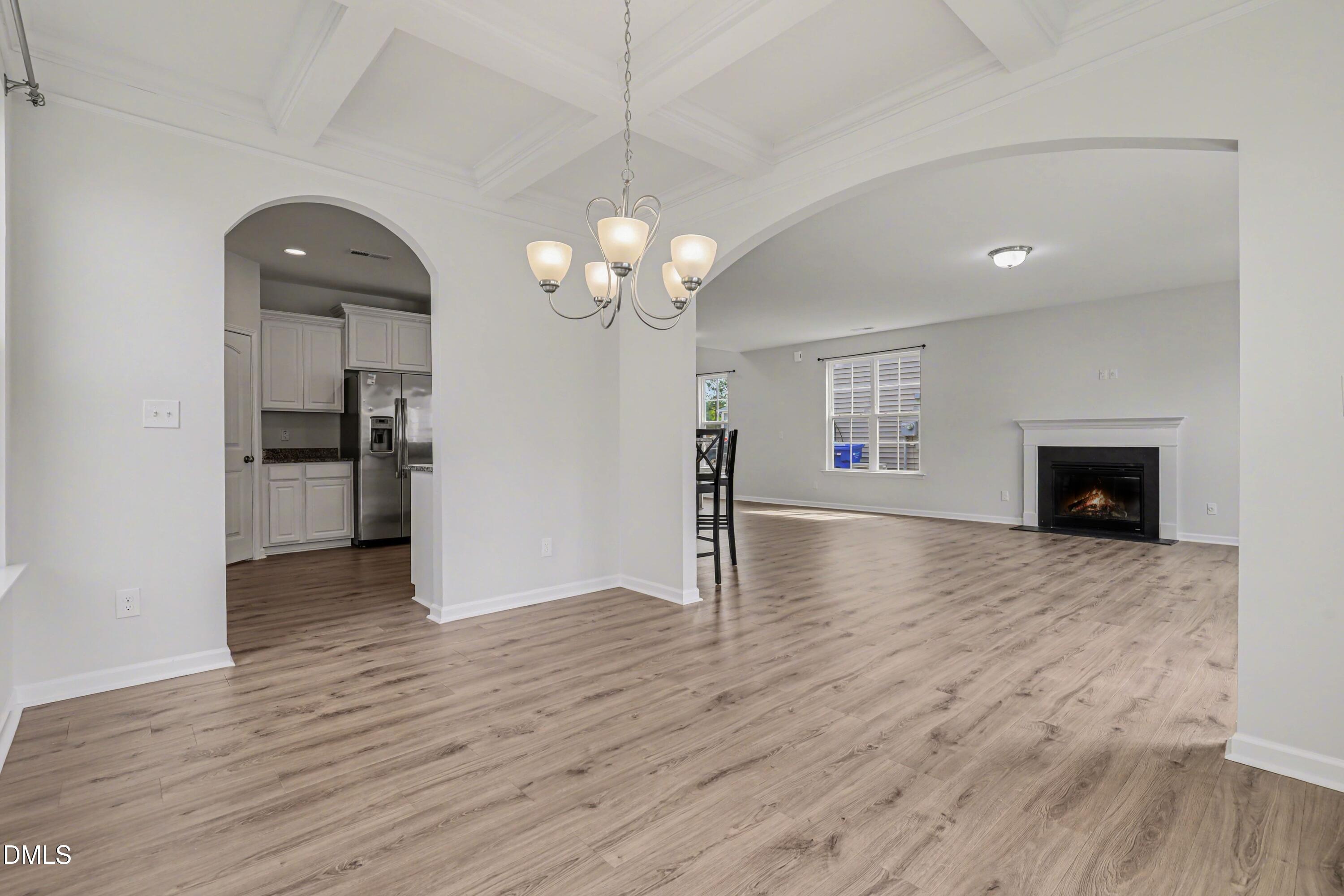2011 Magnolia Tree Lane Property Photo 35