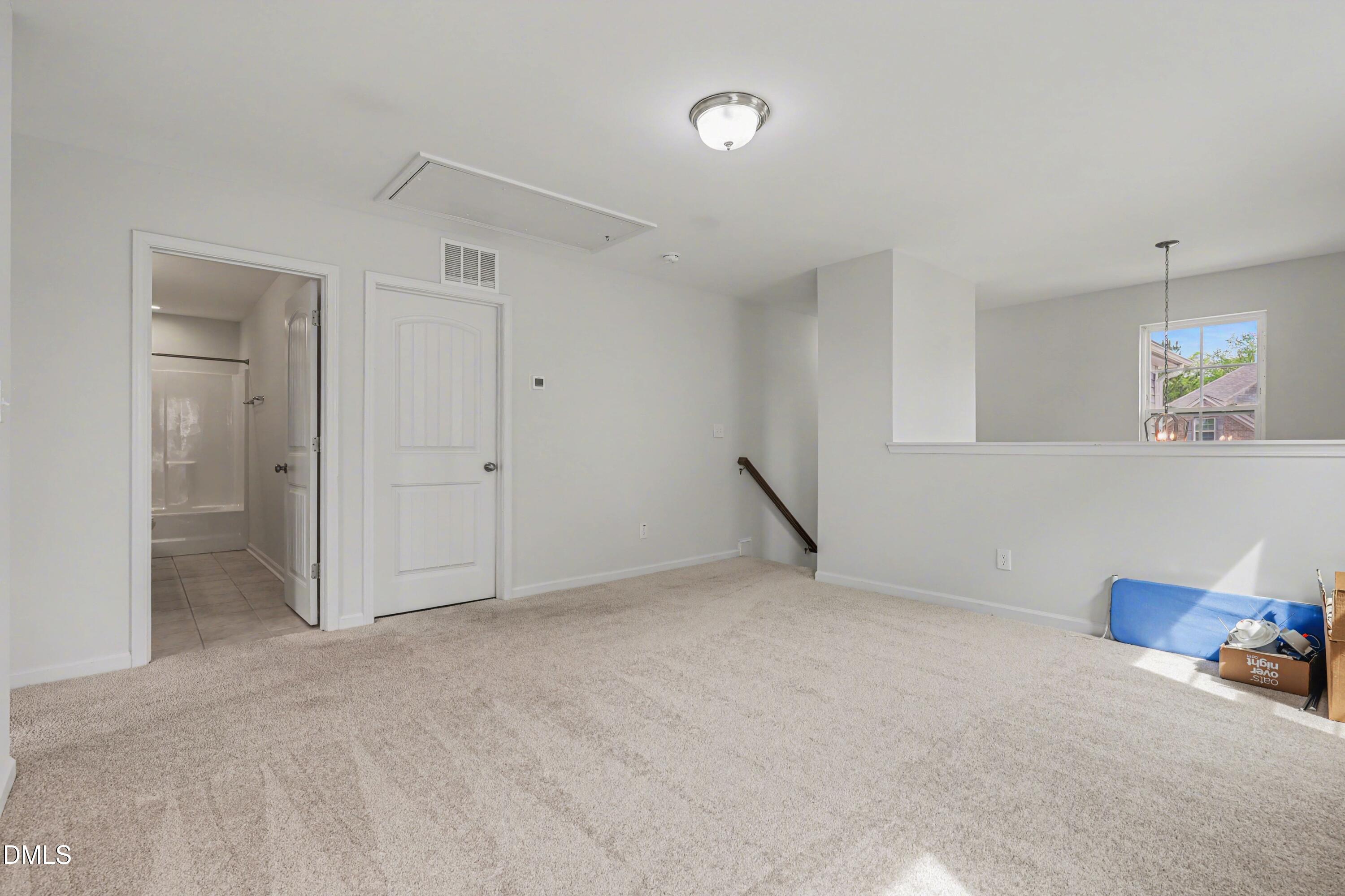 2011 Magnolia Tree Lane Property Photo 40