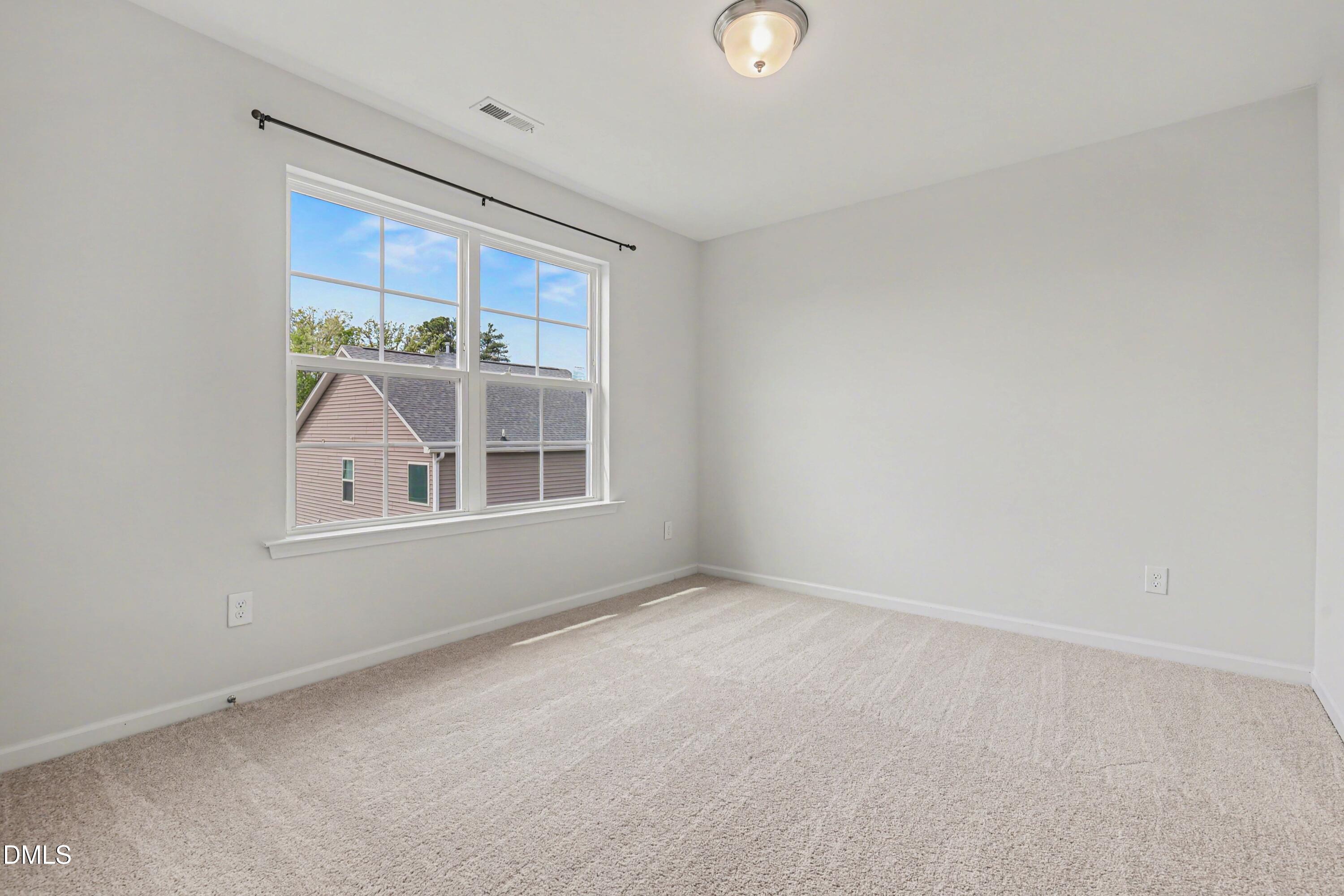 2011 Magnolia Tree Lane Property Photo 42