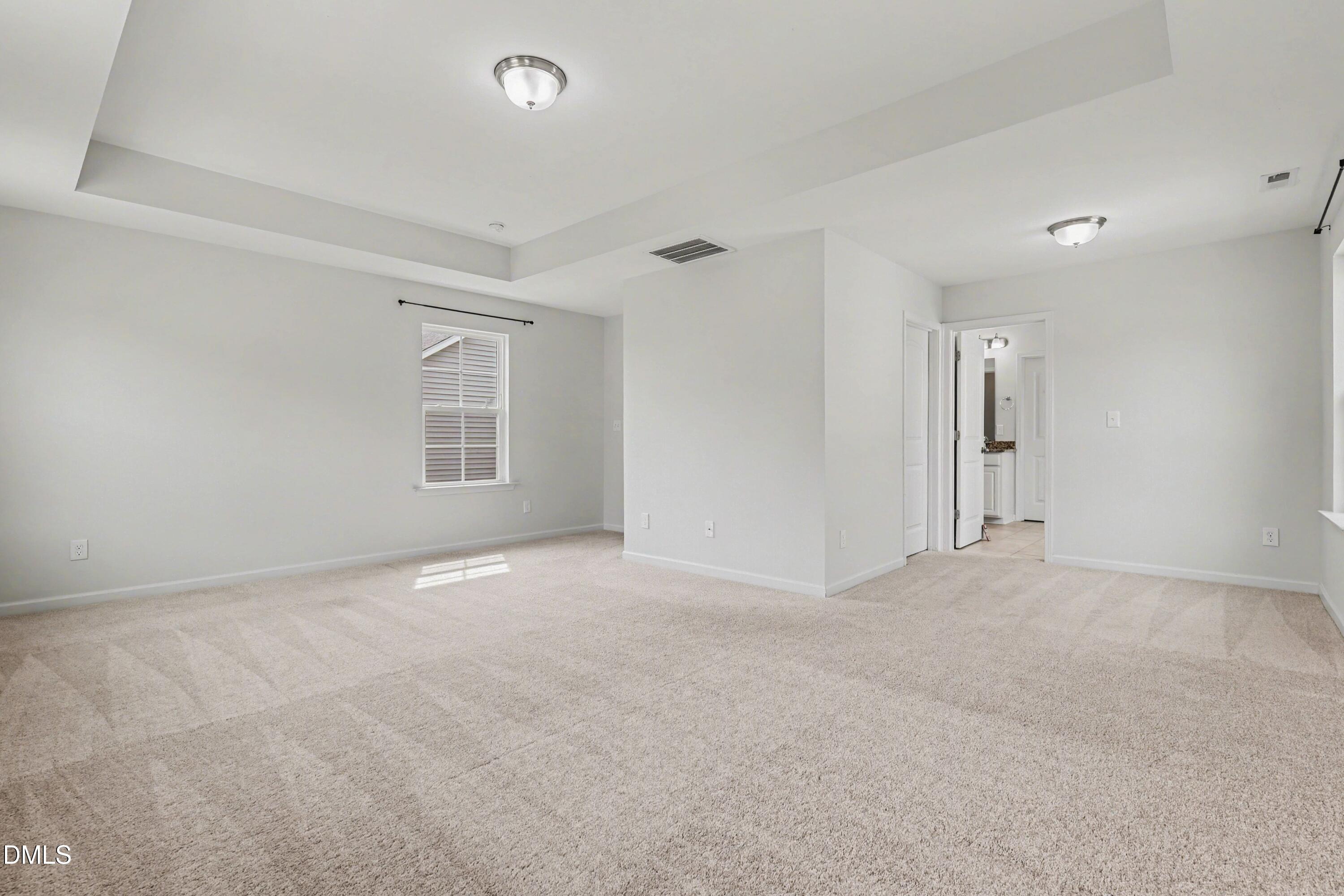 2011 Magnolia Tree Lane Property Photo 44