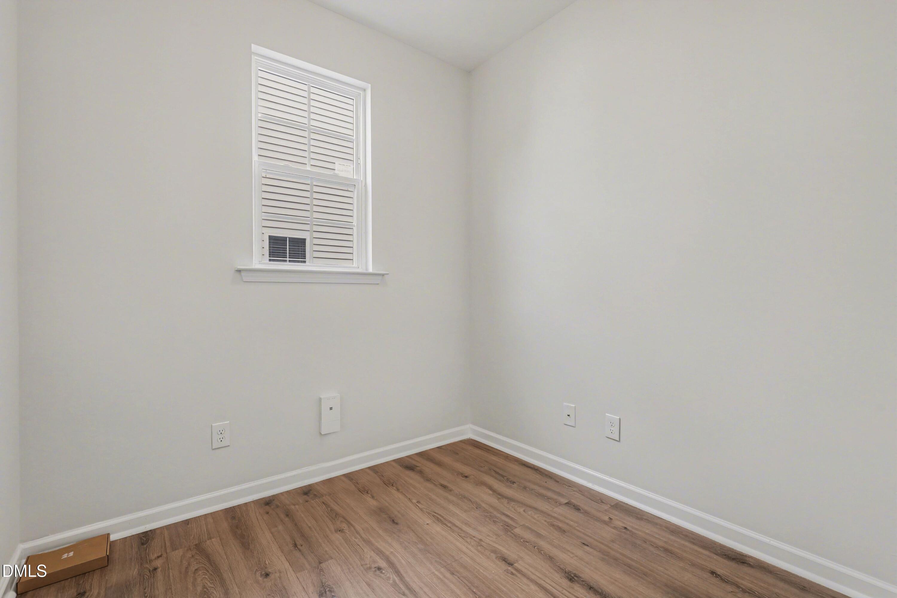 2011 Magnolia Tree Lane Property Photo 46