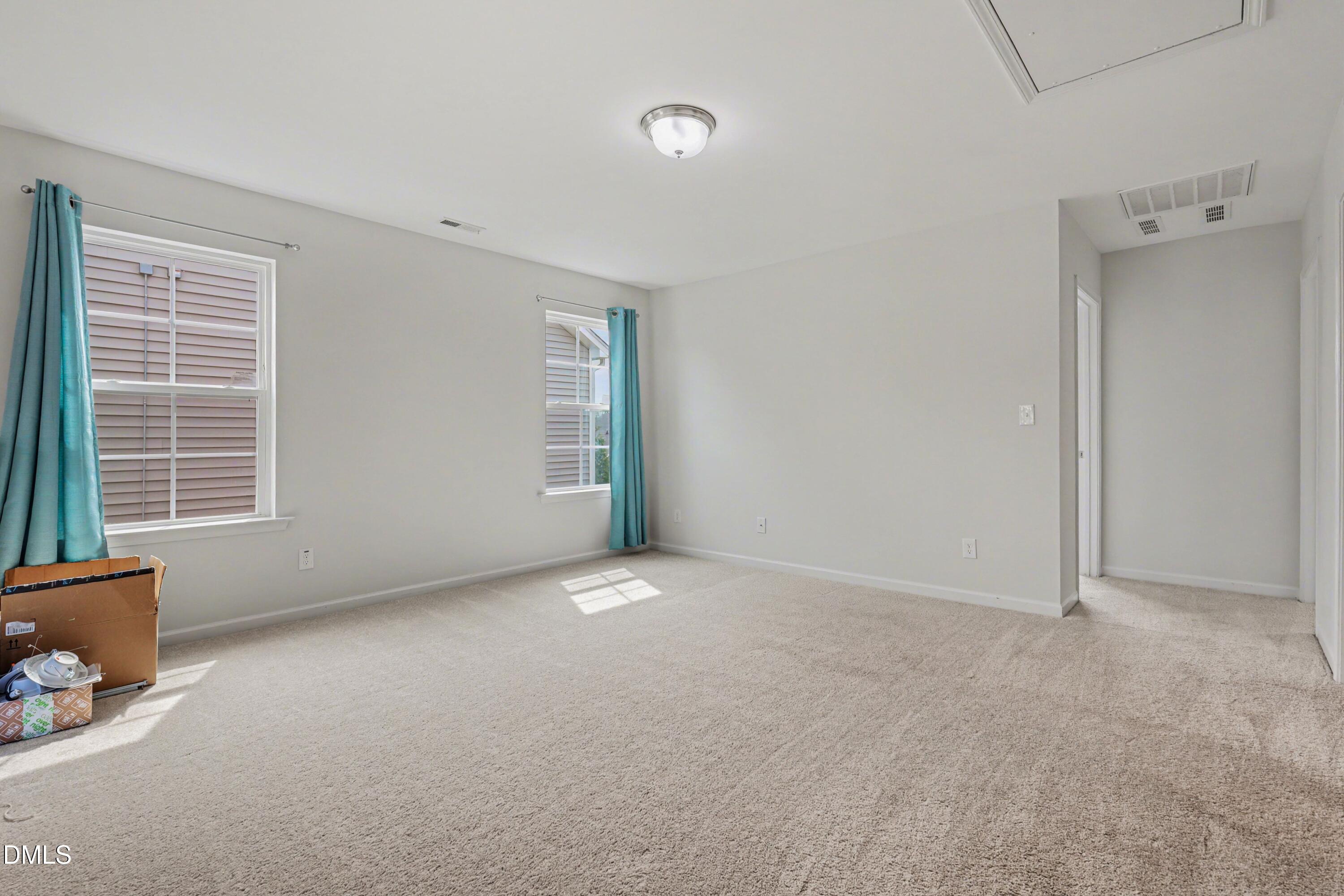 2011 Magnolia Tree Lane Property Photo 47
