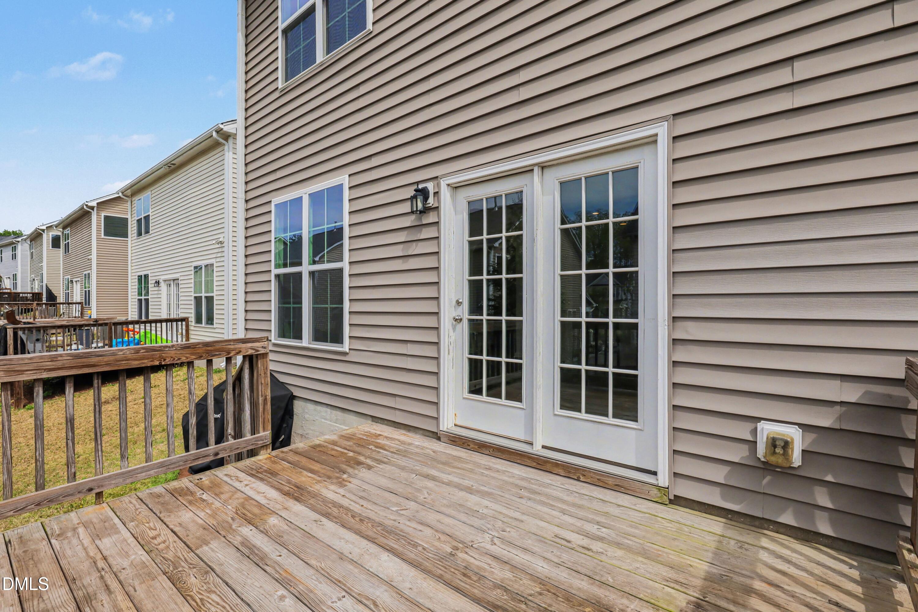 2011 Magnolia Tree Lane Property Photo 53