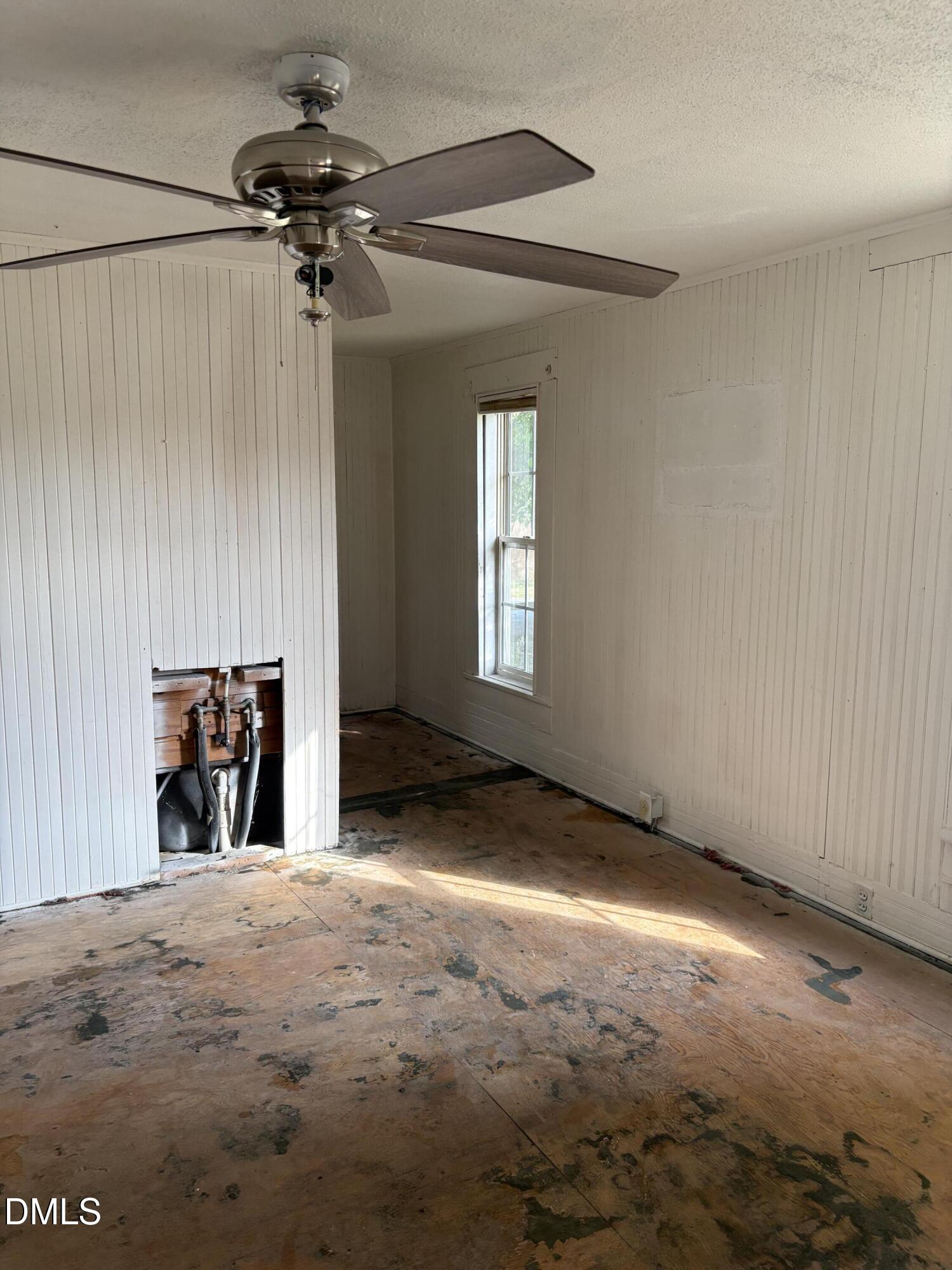 122 E Main Street Property Photo 14