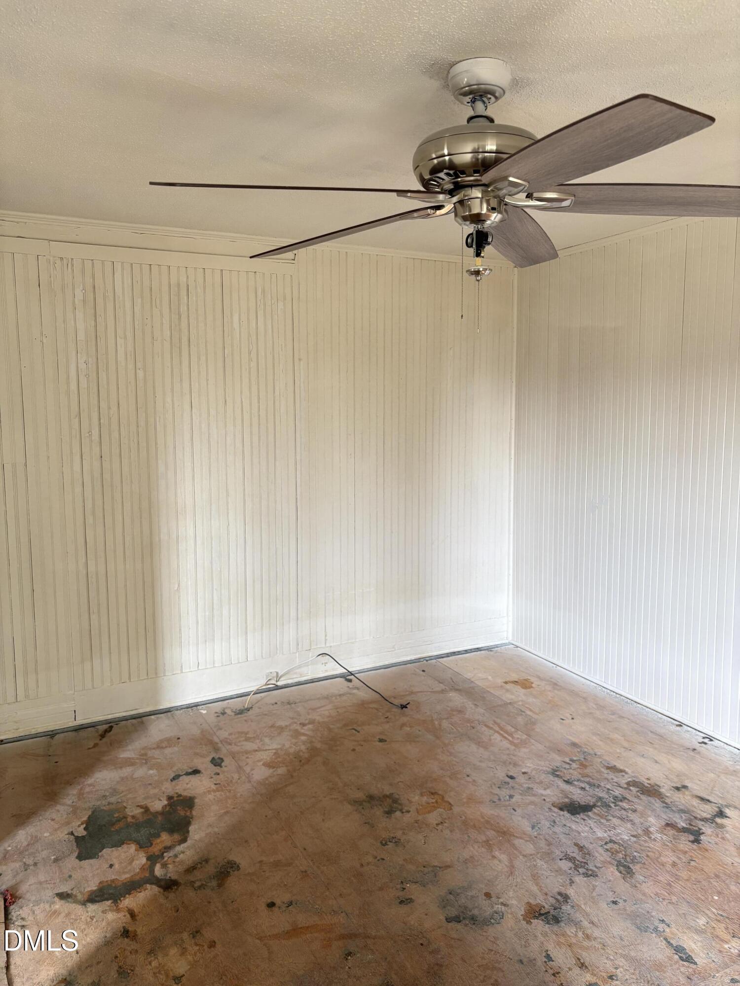 122 E Main Street Property Photo 15