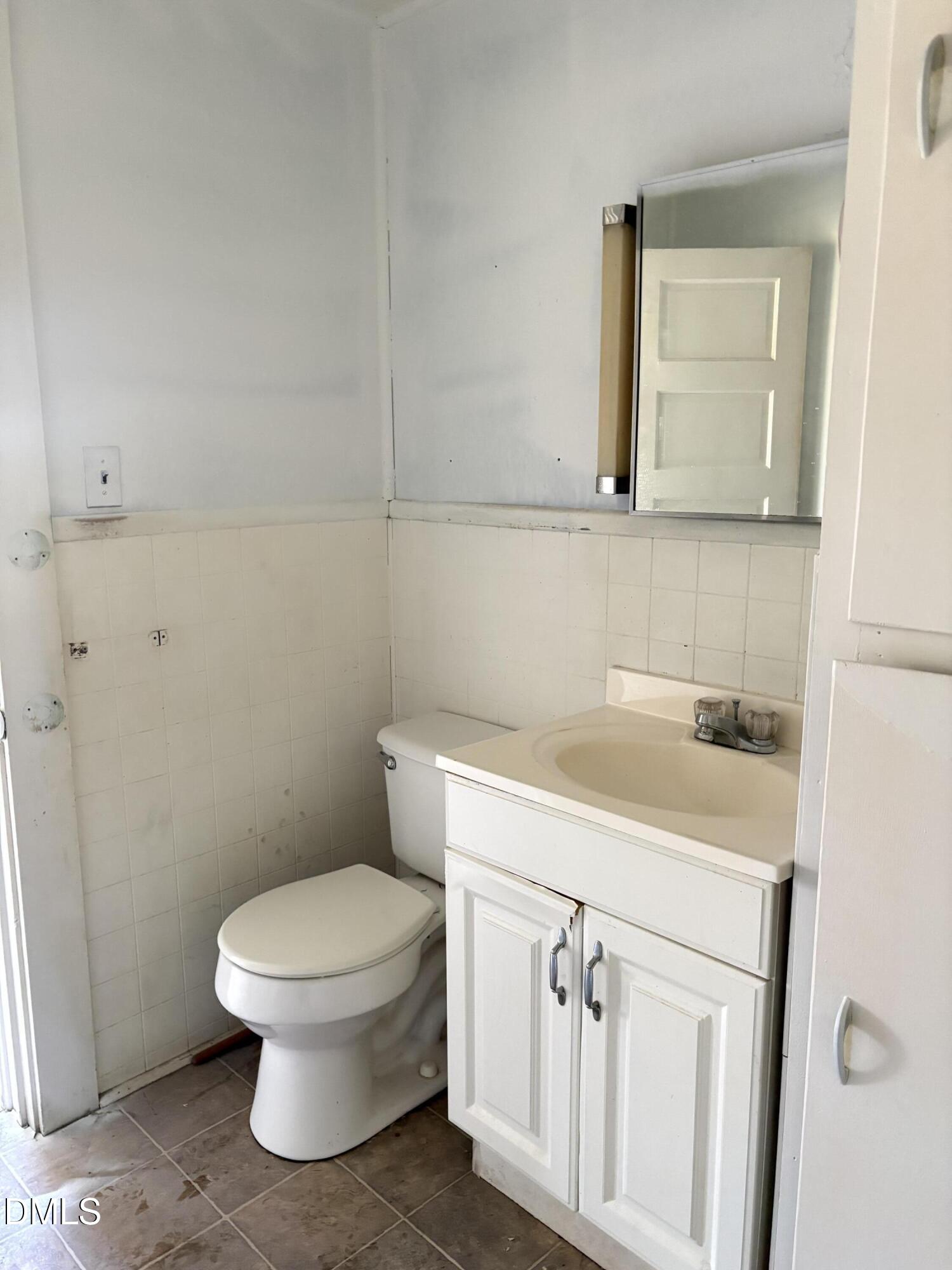 122 E Main Street Property Photo 19