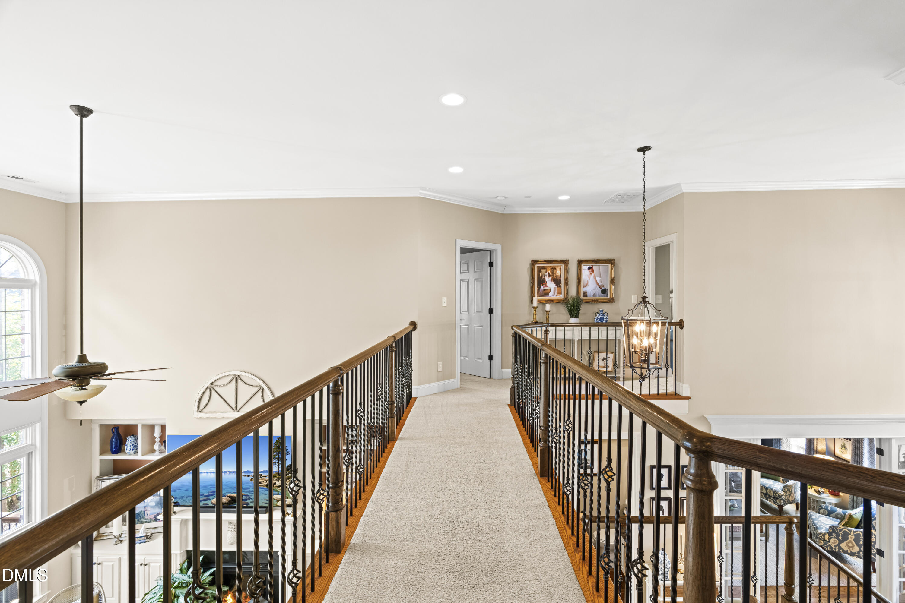 210 Ivey Gate Lane Property Photo 40