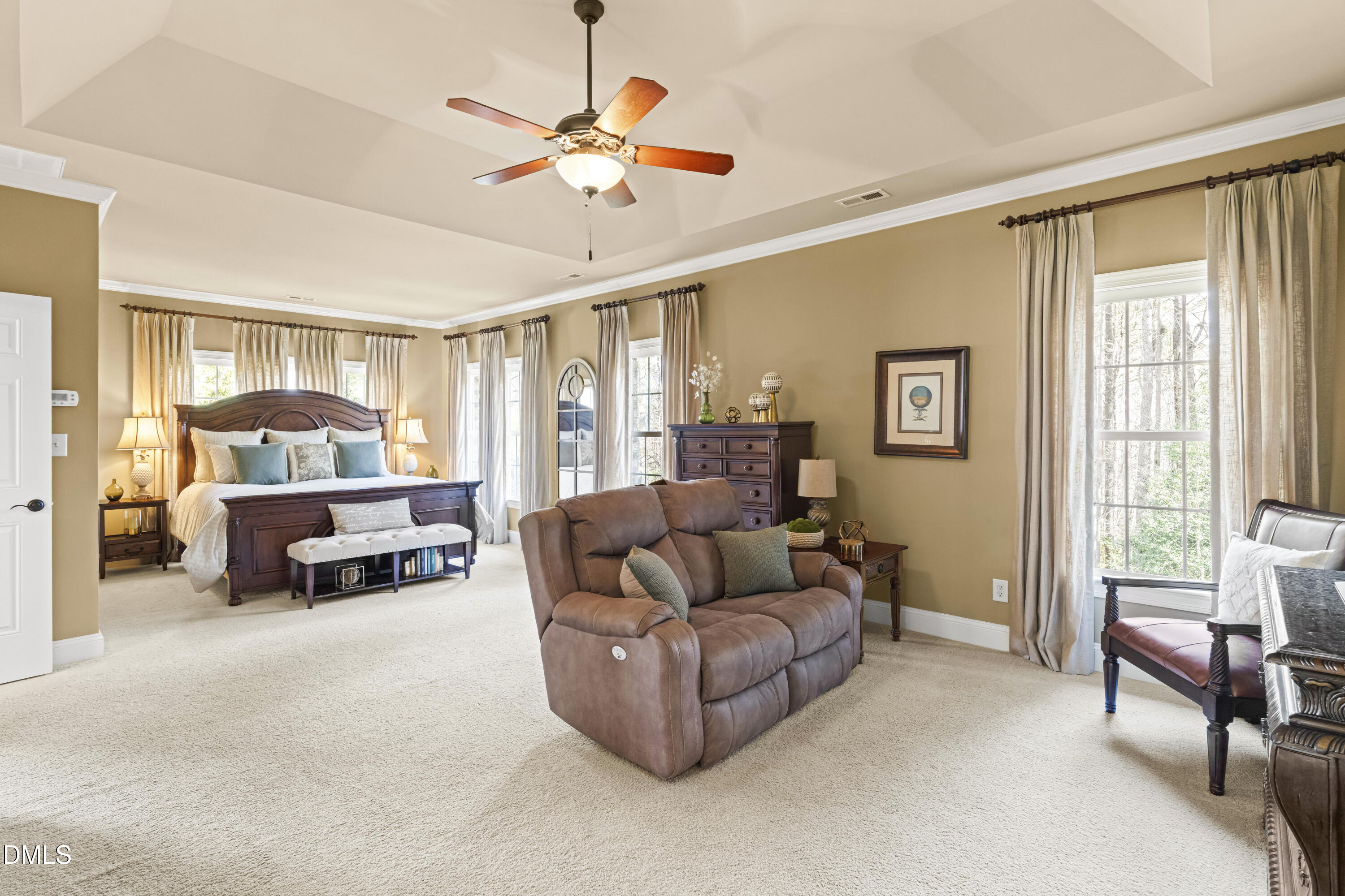 210 Ivey Gate Lane Property Photo 42