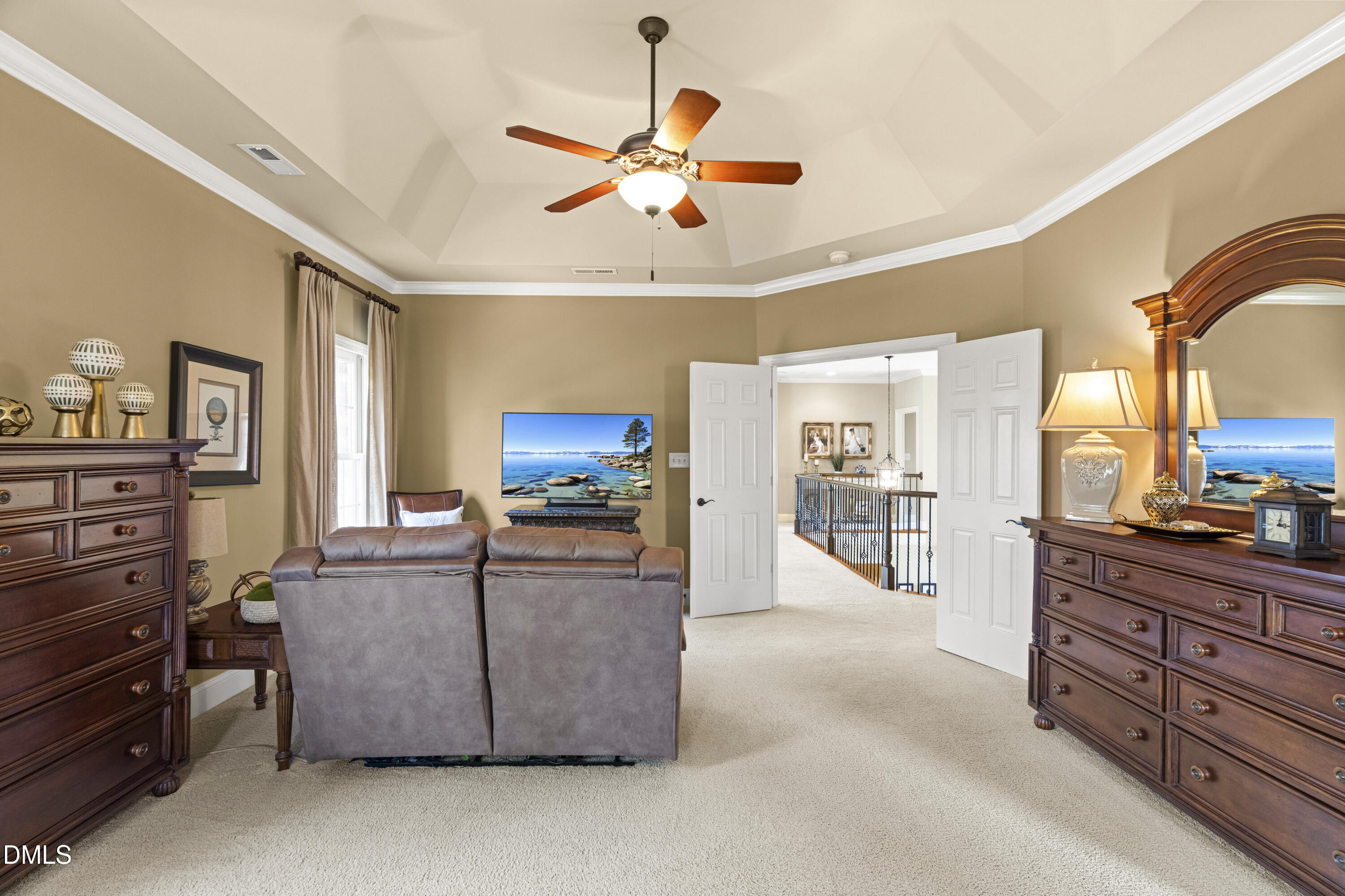 210 Ivey Gate Lane Property Photo 43