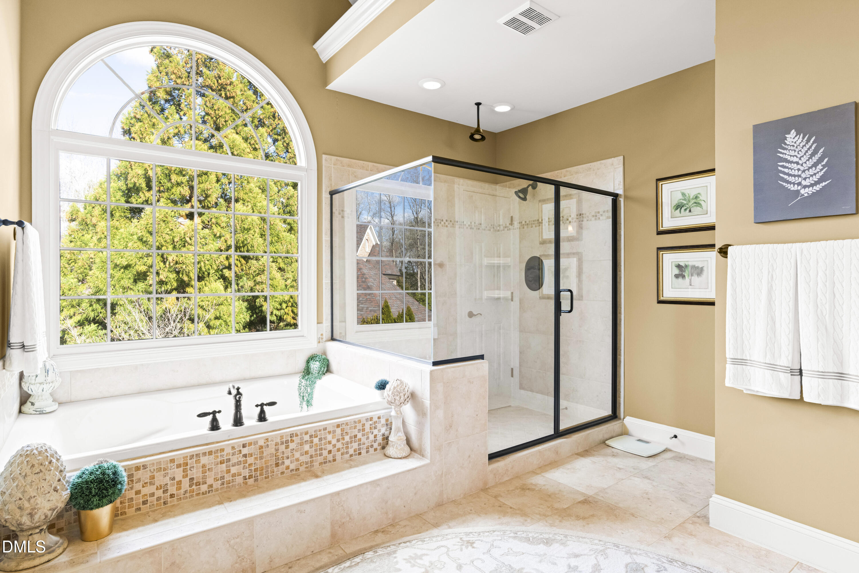 210 Ivey Gate Lane Property Photo 48