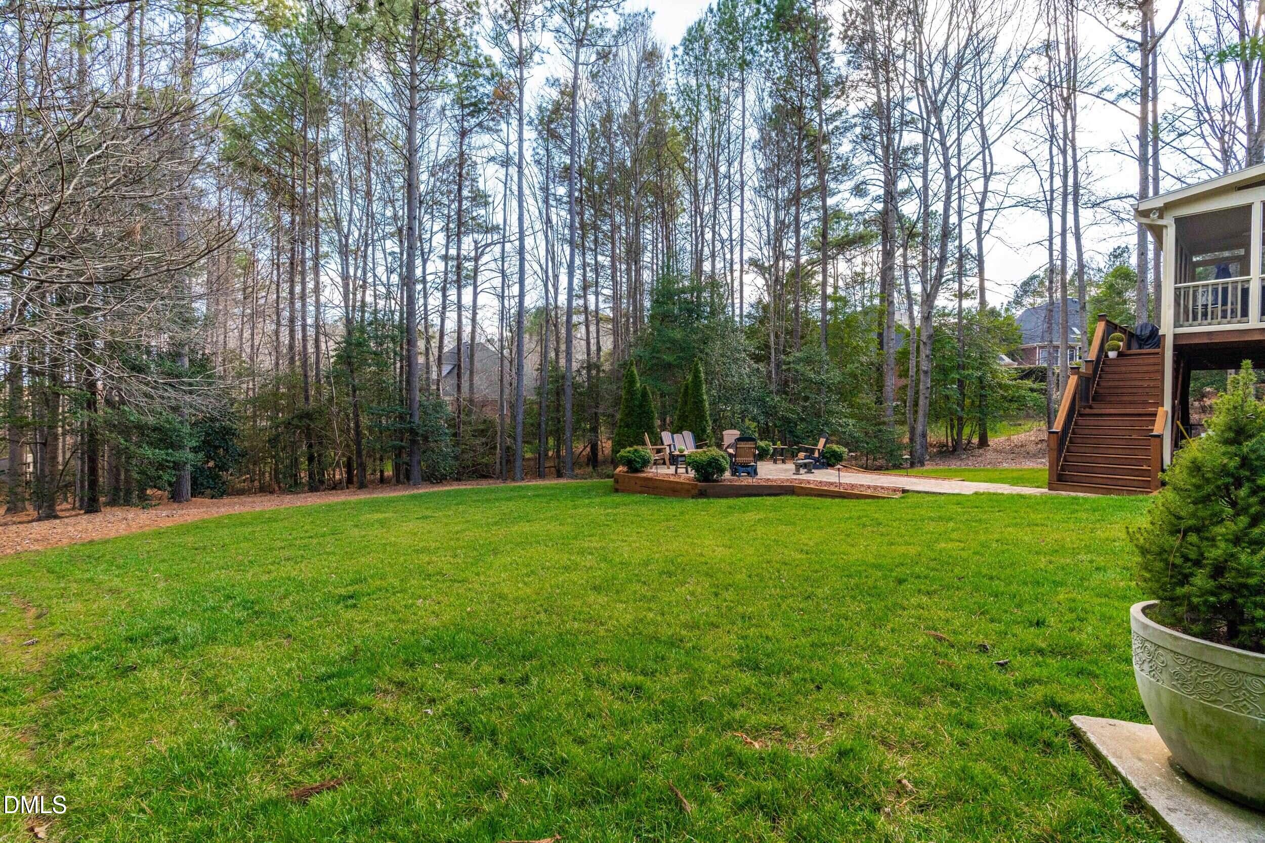 210 Ivey Gate Lane Property Photo 67