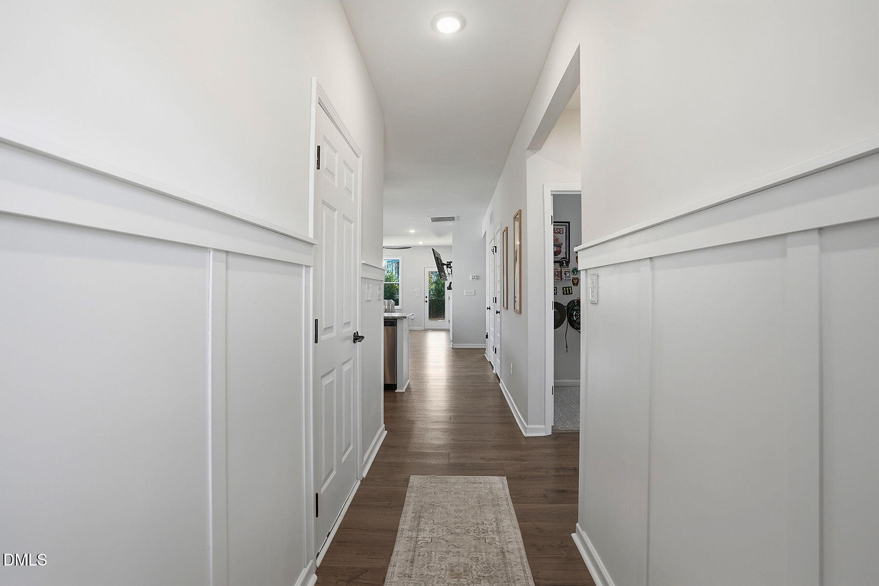 263 Maidenhair Place Property Photo 6