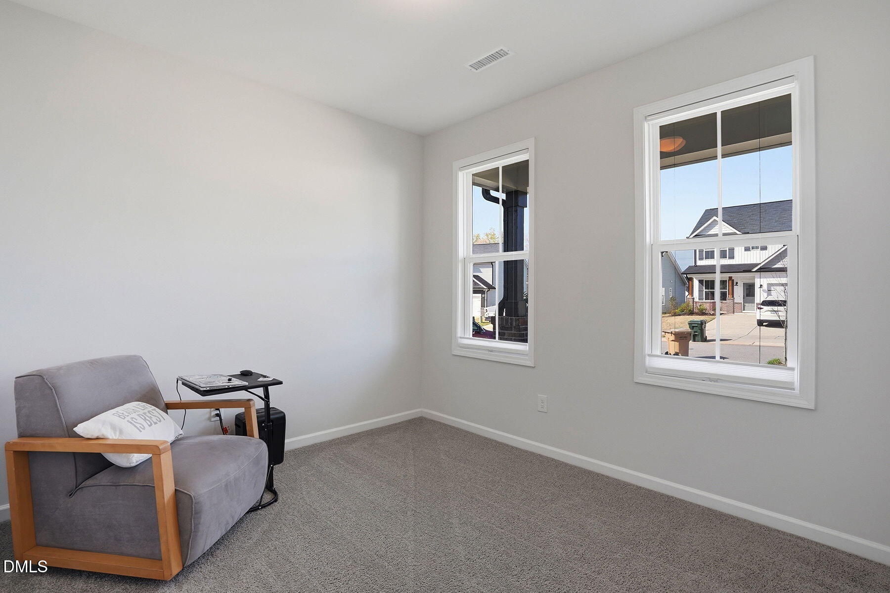263 Maidenhair Place Property Photo 8