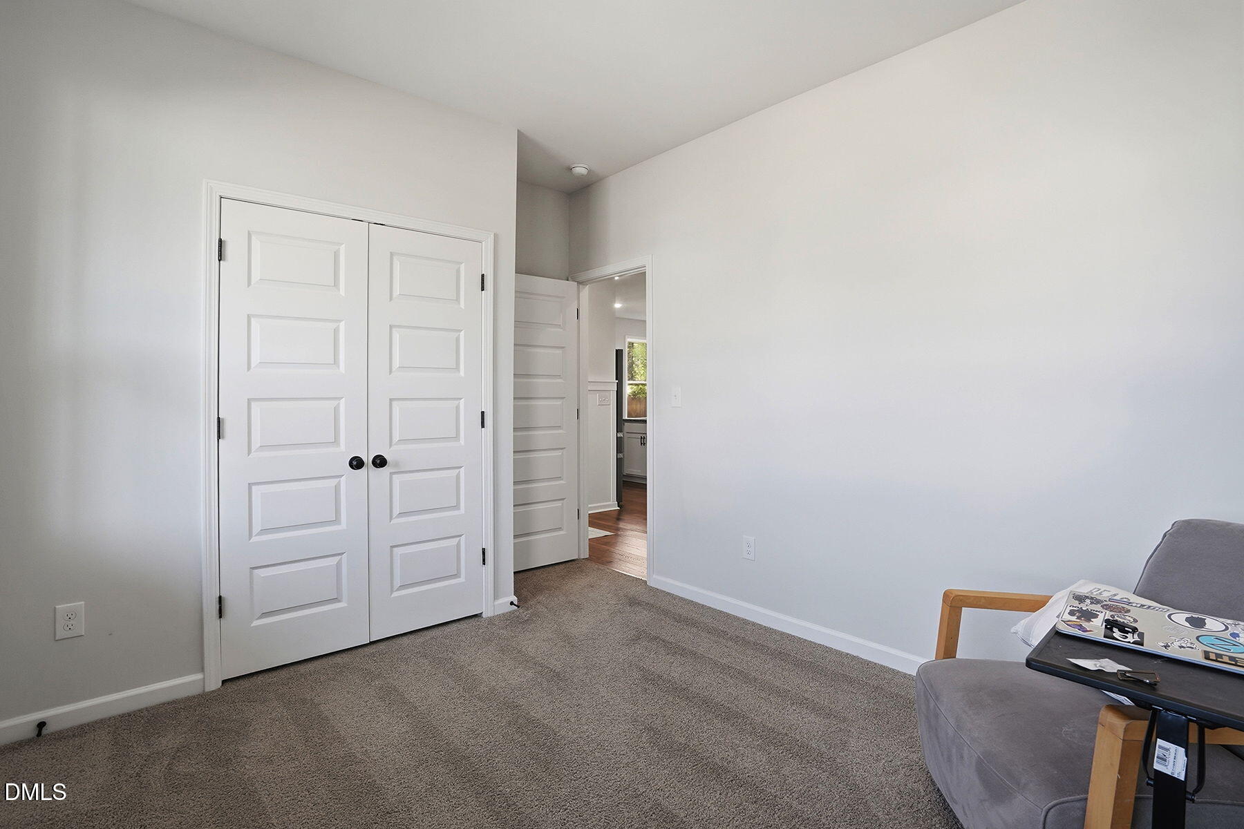 263 Maidenhair Place Property Photo 9