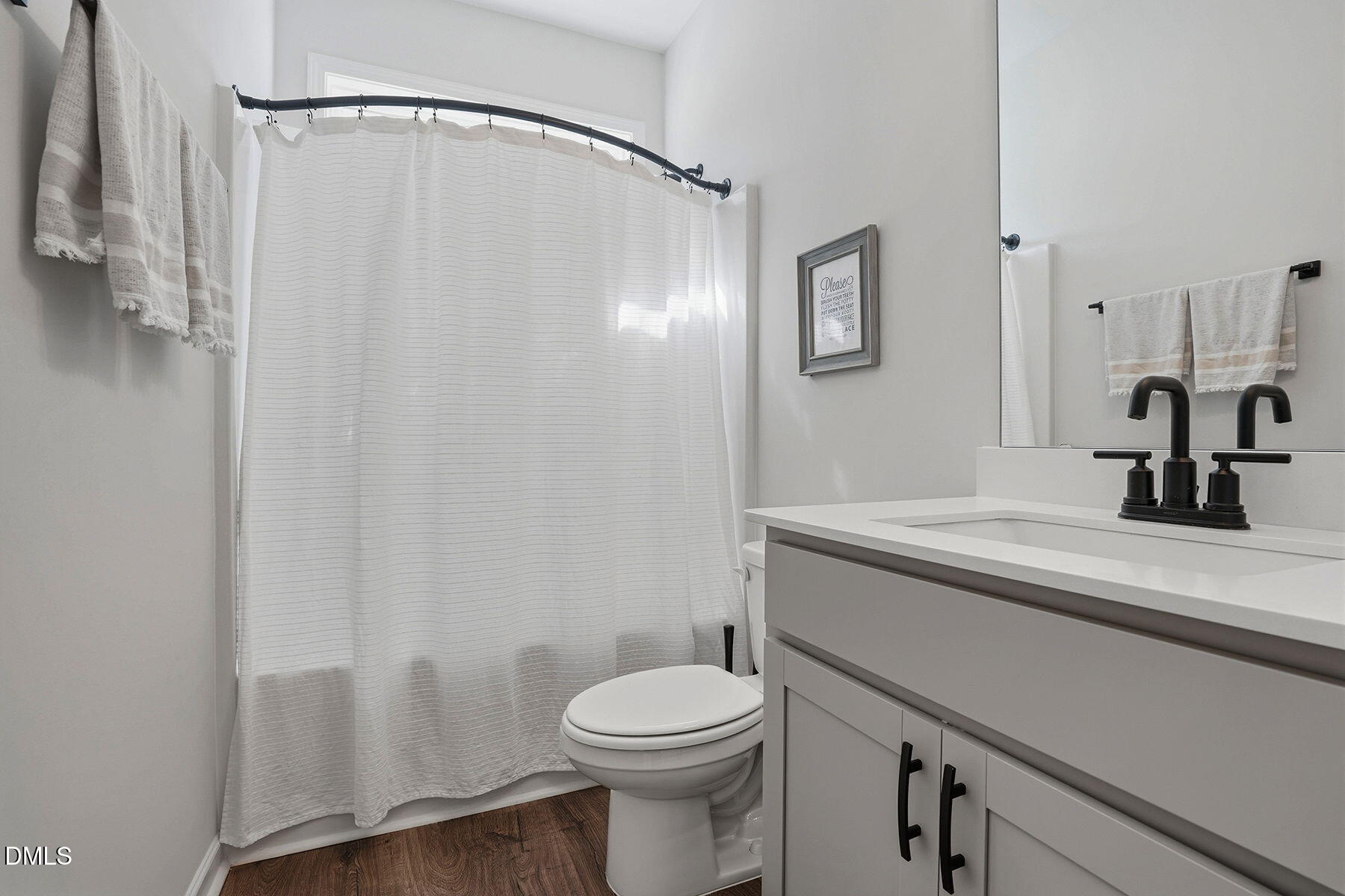 263 Maidenhair Place Property Photo 10